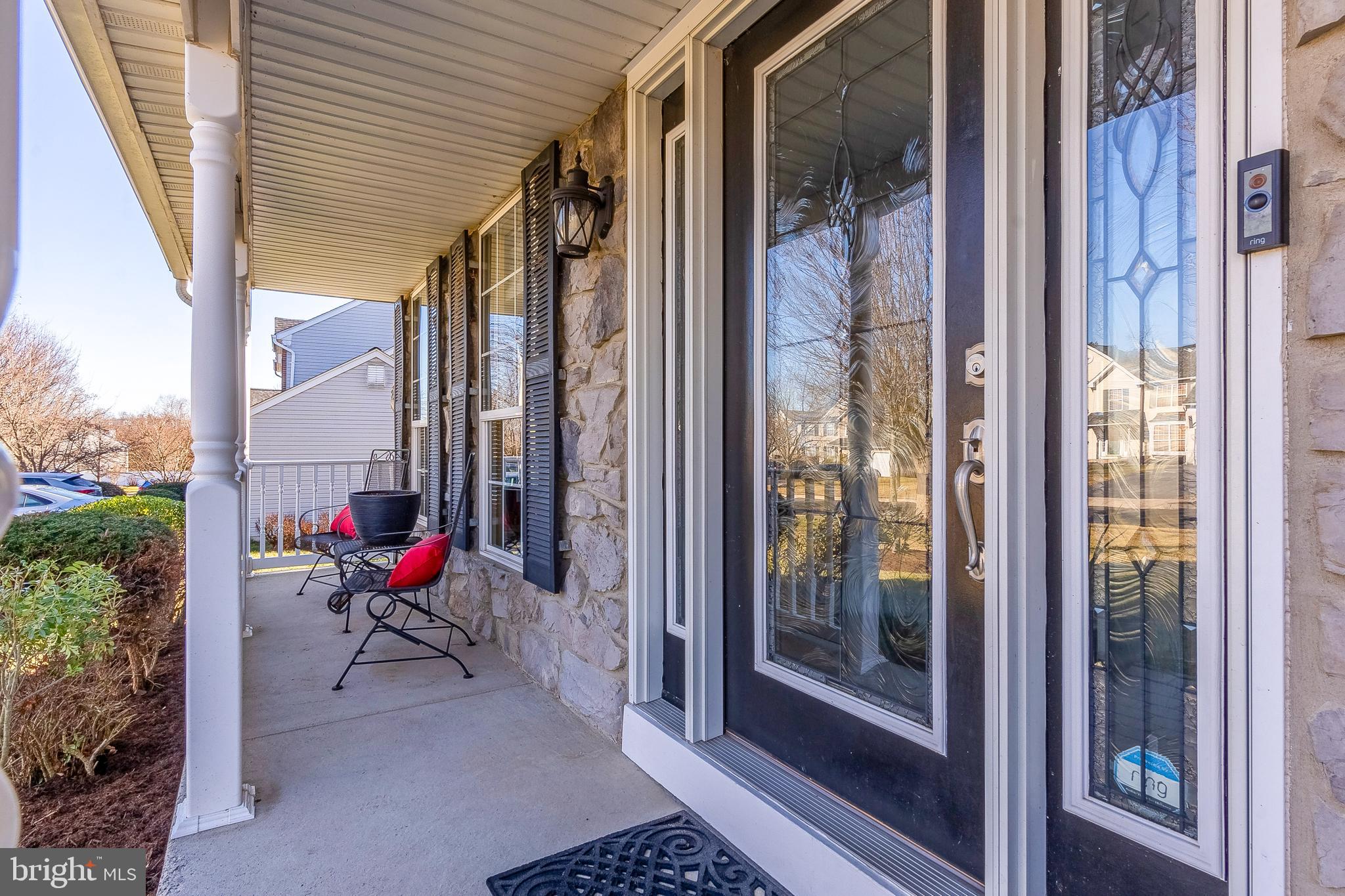 1019 RIVERWALK DRIVE