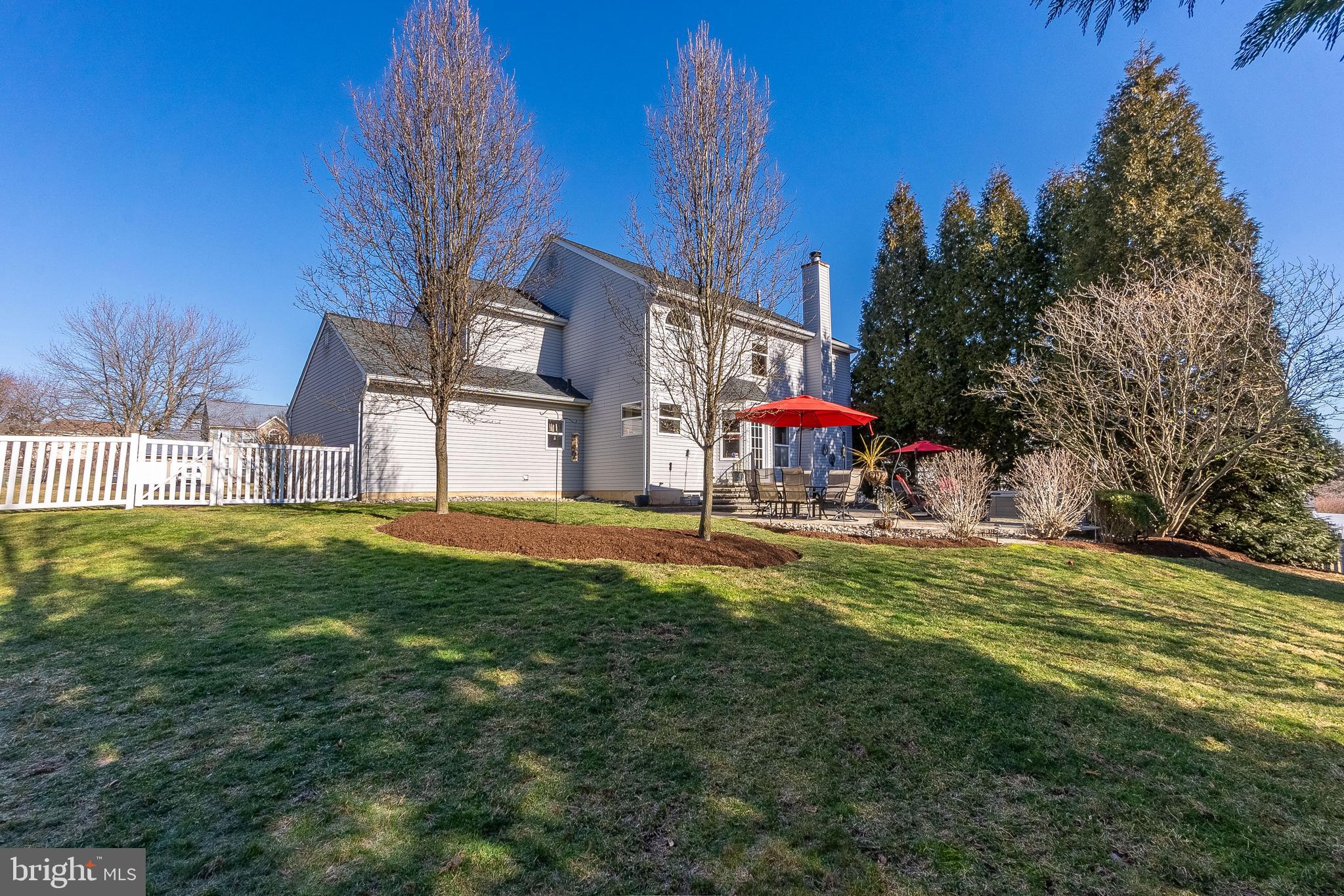 1019 RIVERWALK DRIVE