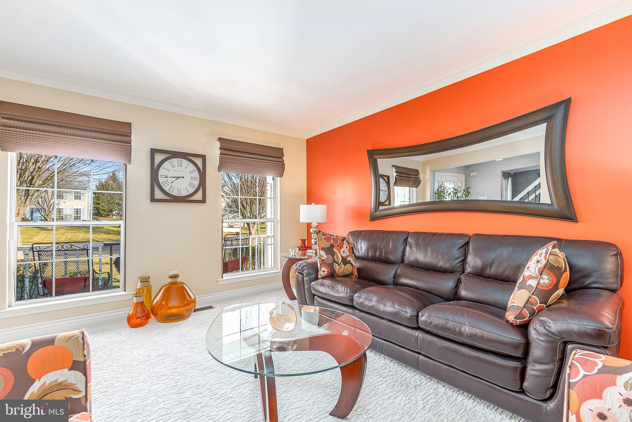 1019 RIVERWALK DRIVE