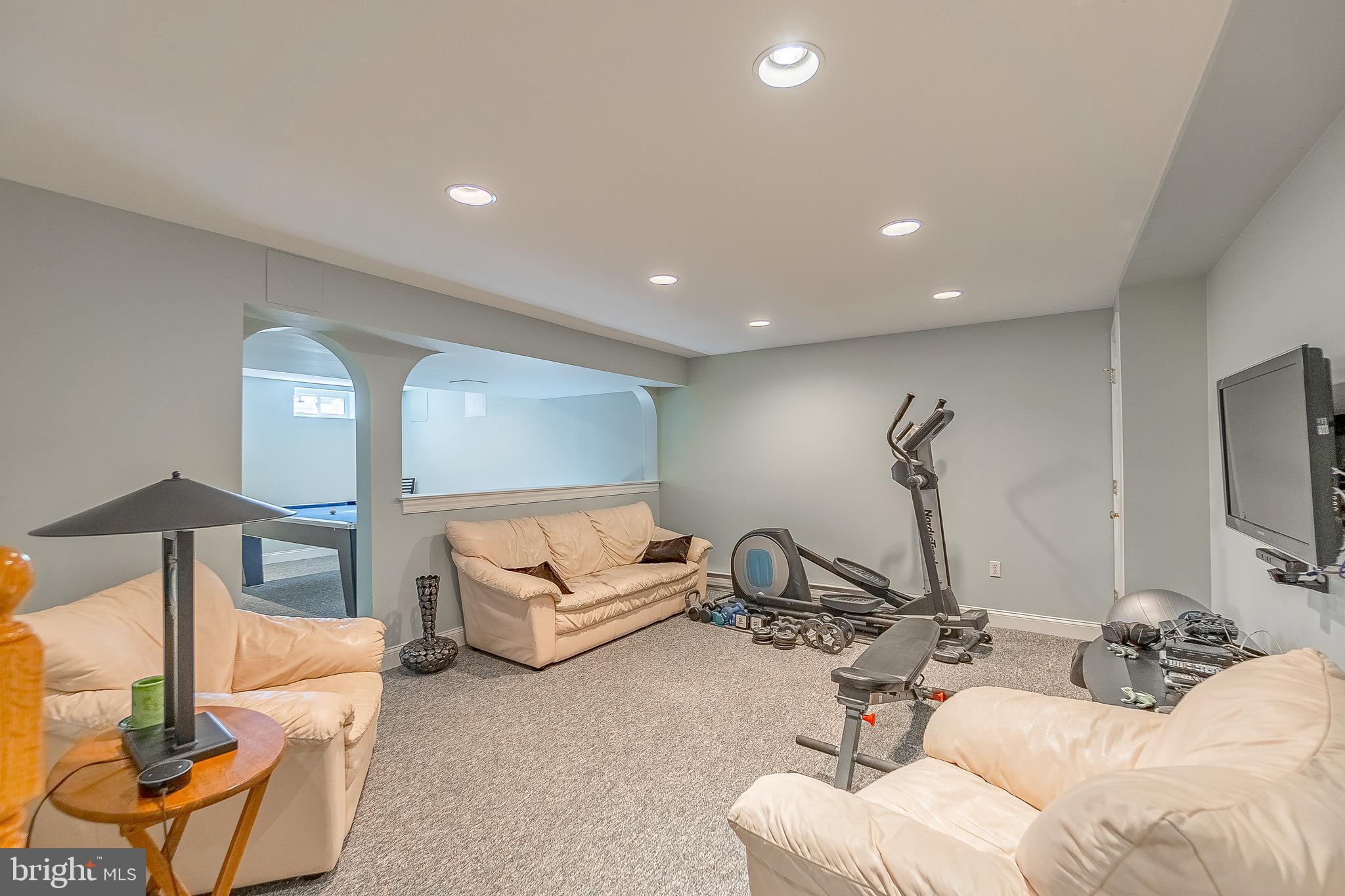 1019 RIVERWALK DRIVE
