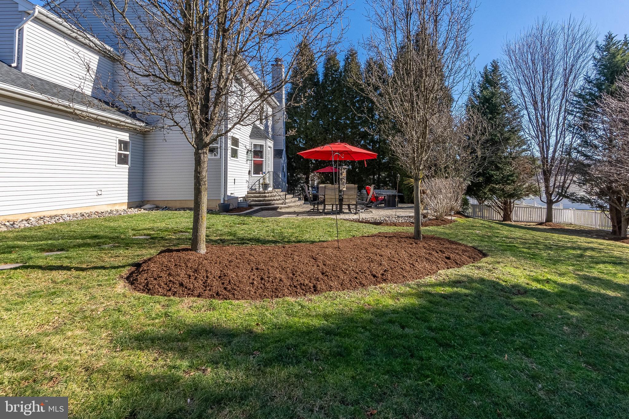1019 RIVERWALK DRIVE