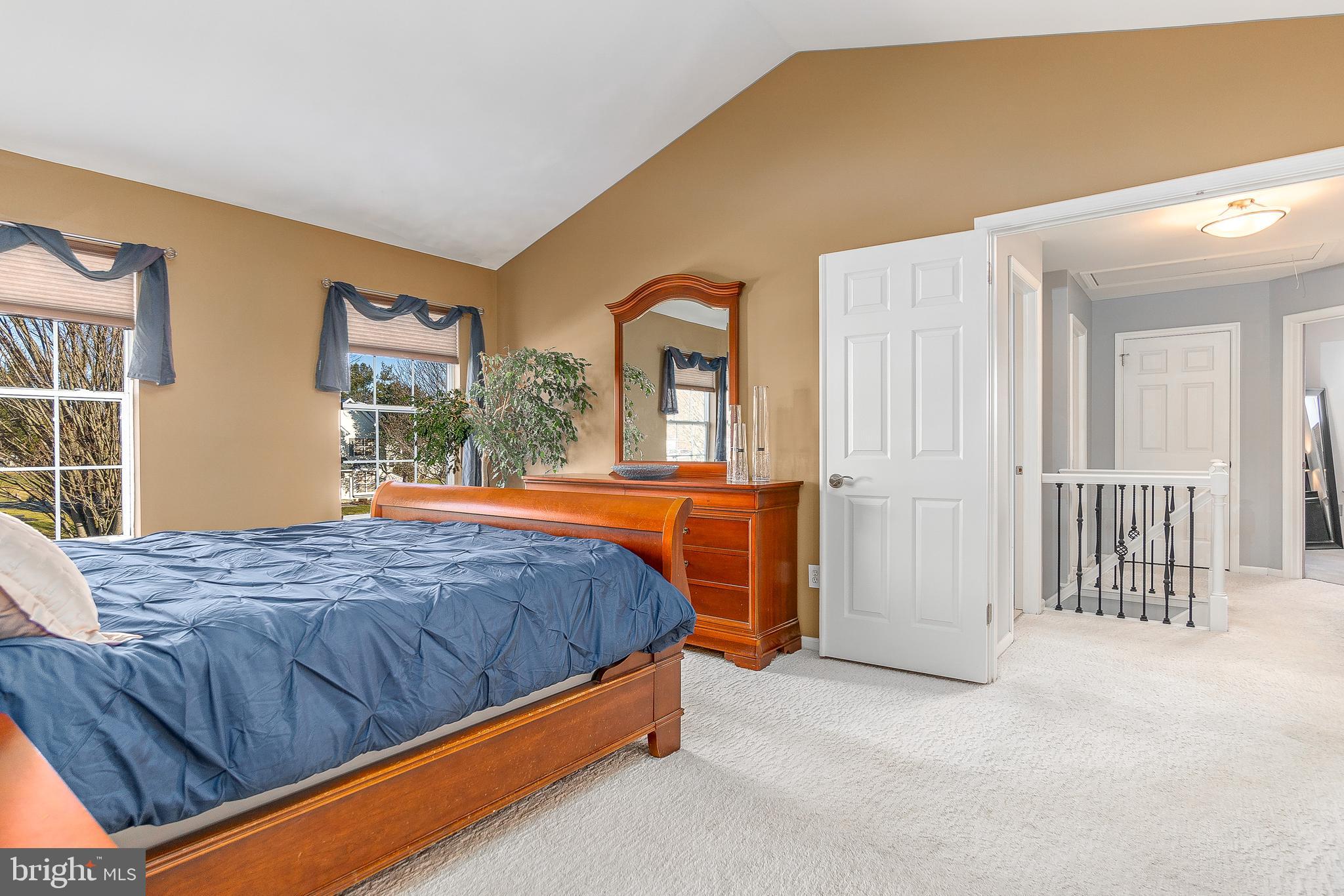 1019 RIVERWALK DRIVE