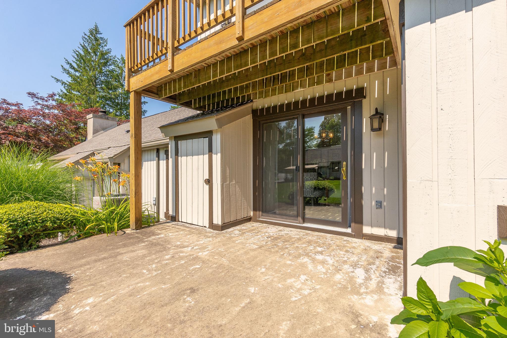 287 DEVON WAY