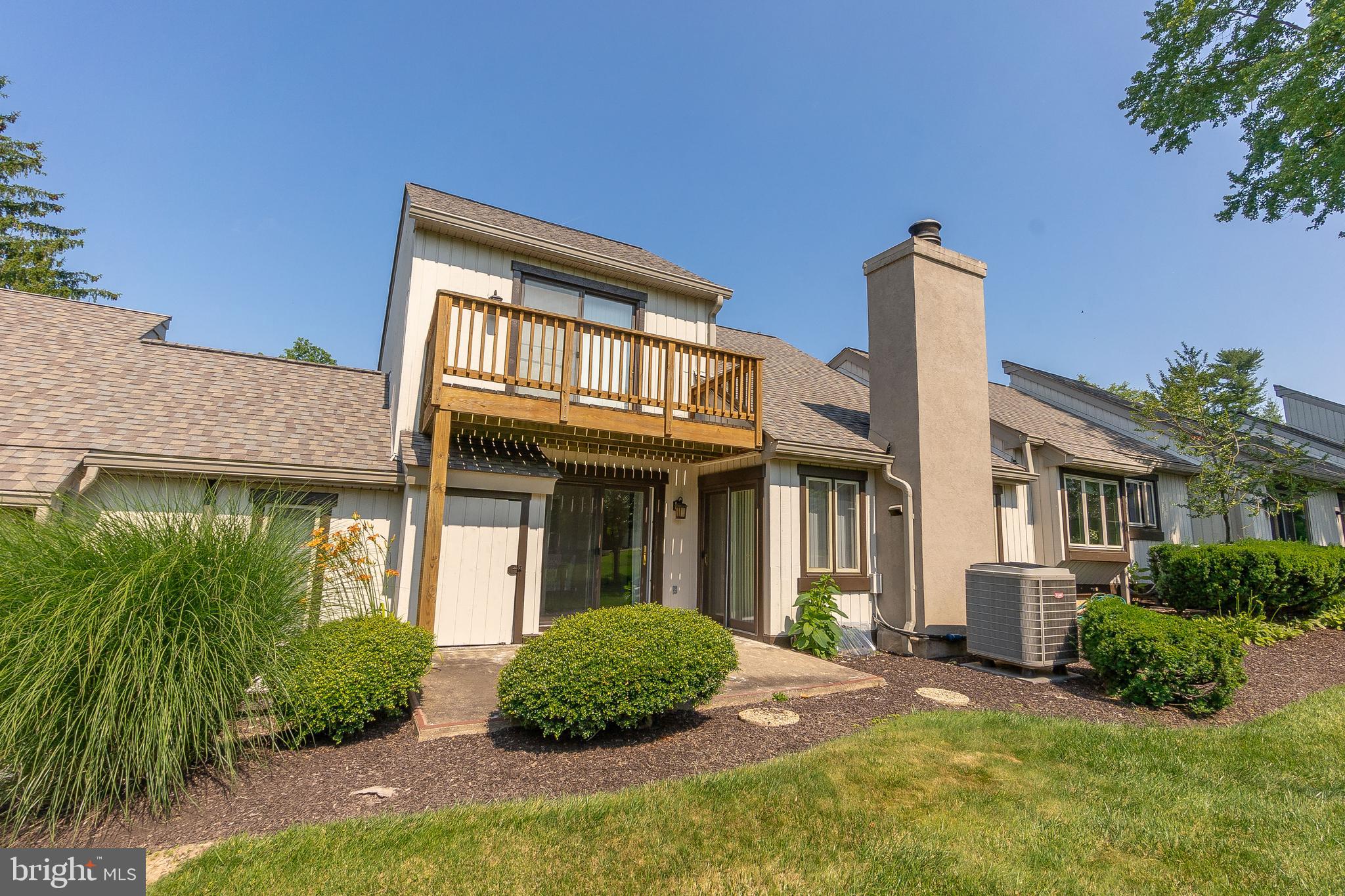 287 DEVON WAY