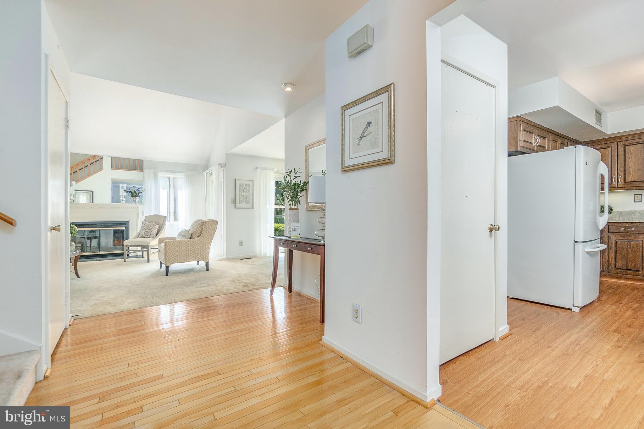 287 DEVON WAY
