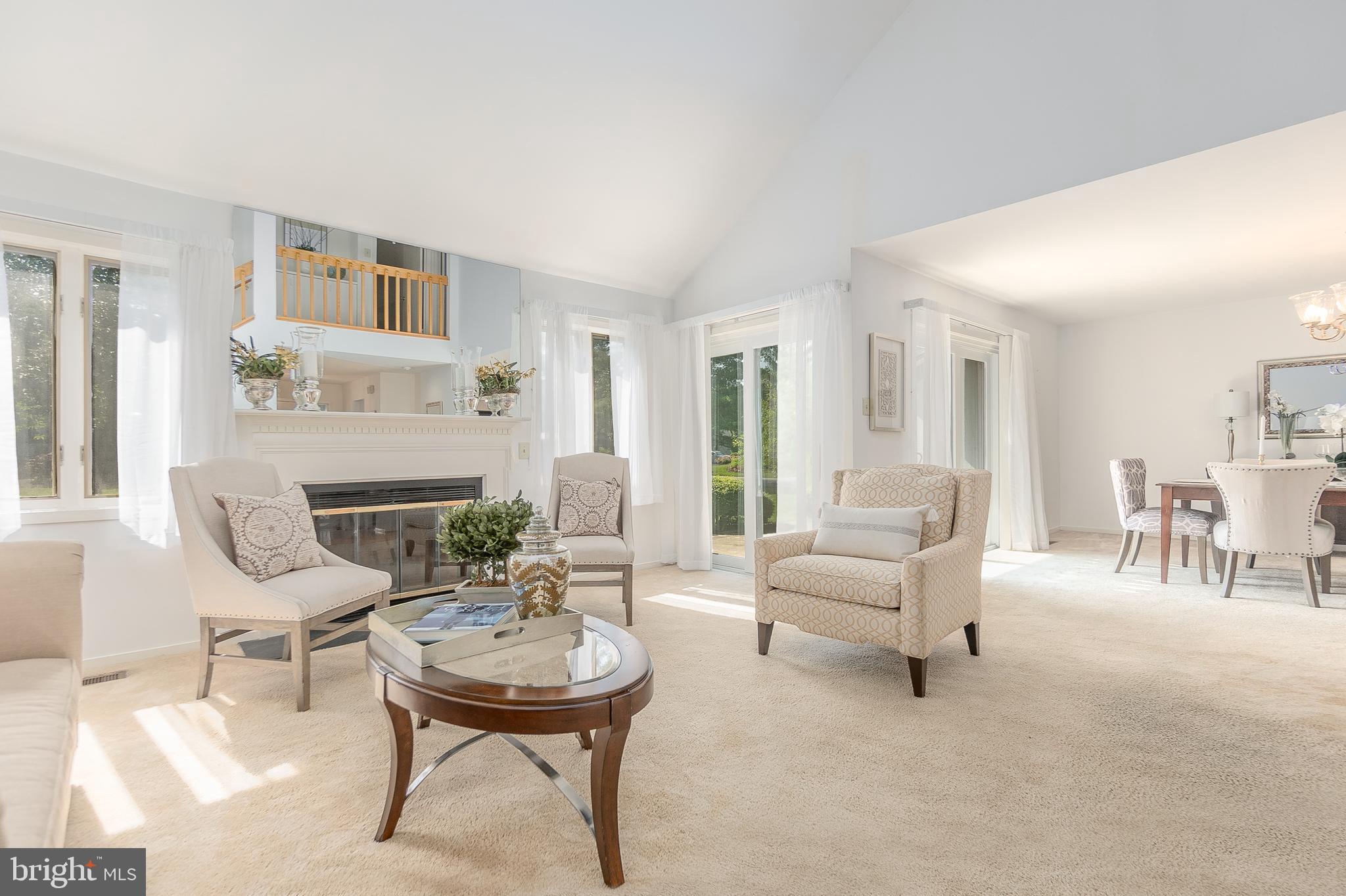 287 DEVON WAY