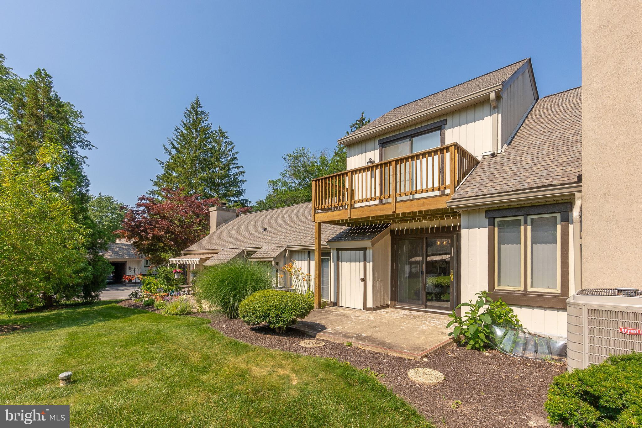 287 DEVON WAY