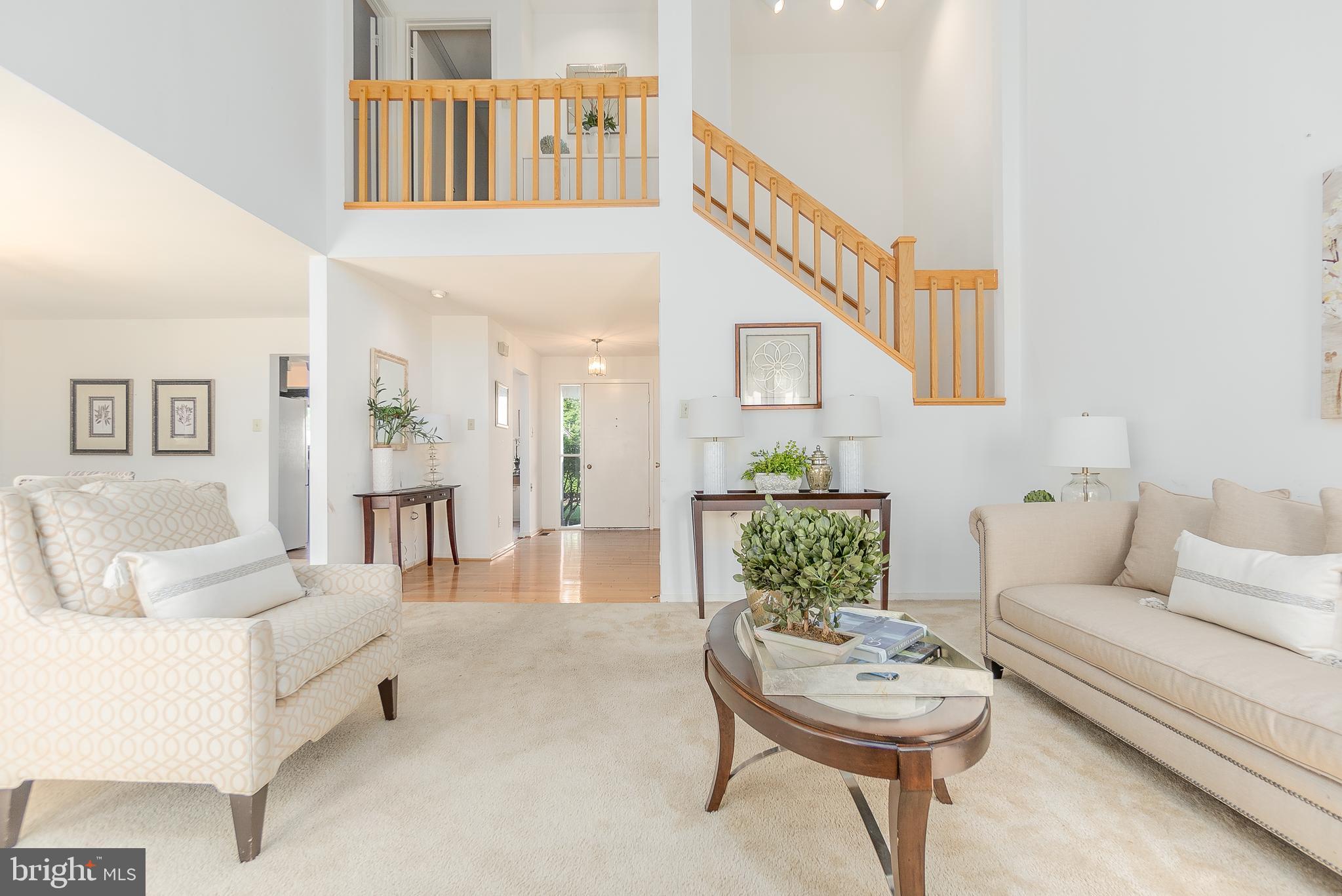 287 DEVON WAY