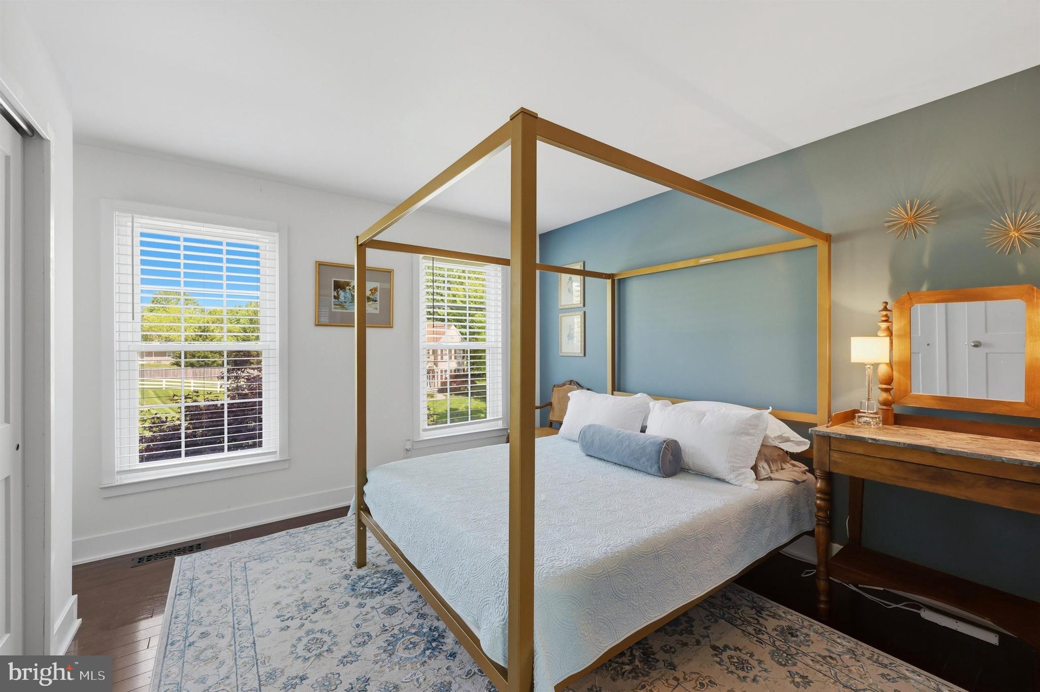 1202 CULBERTSON CIRCLE