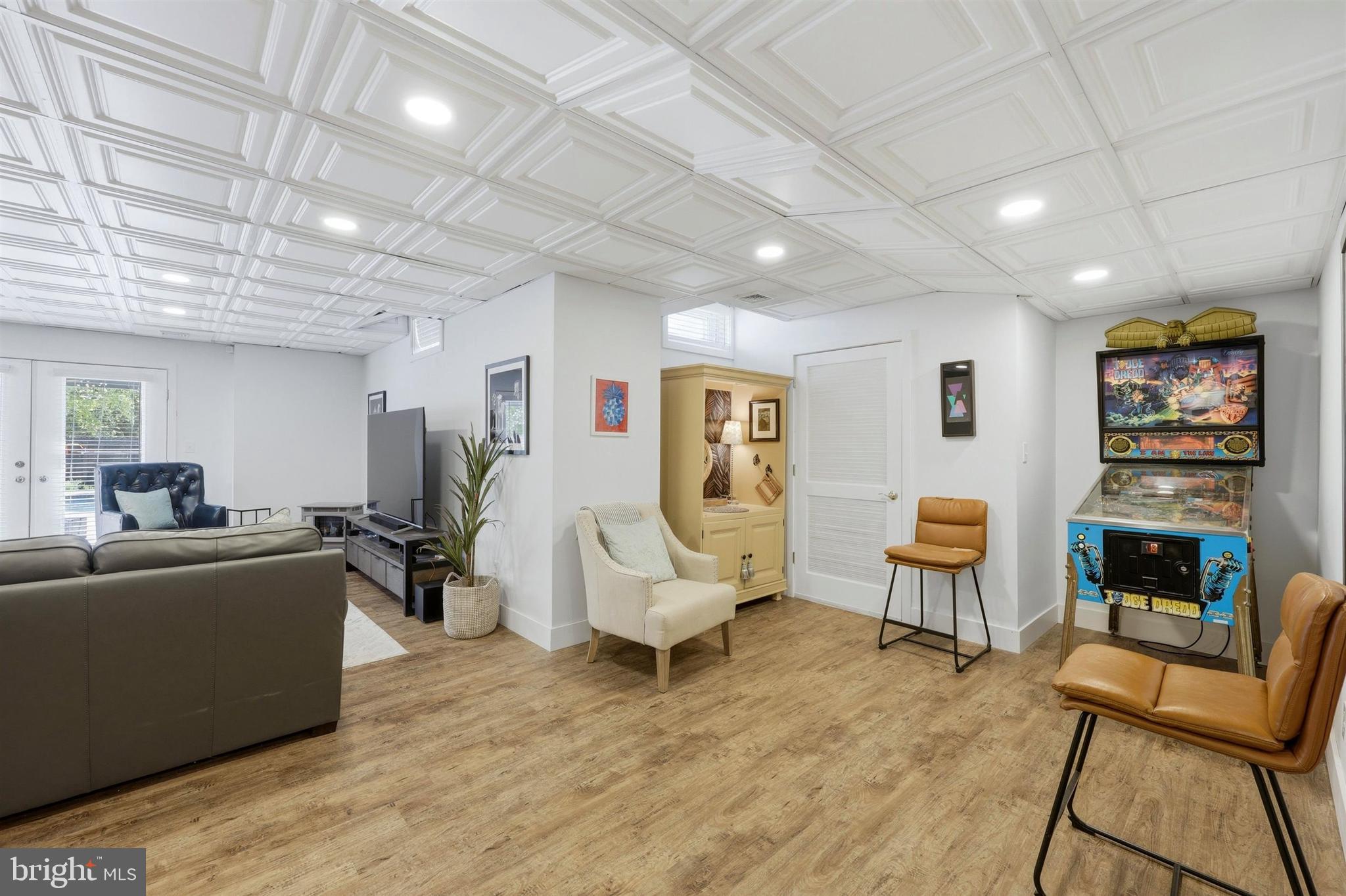 1202 CULBERTSON CIRCLE