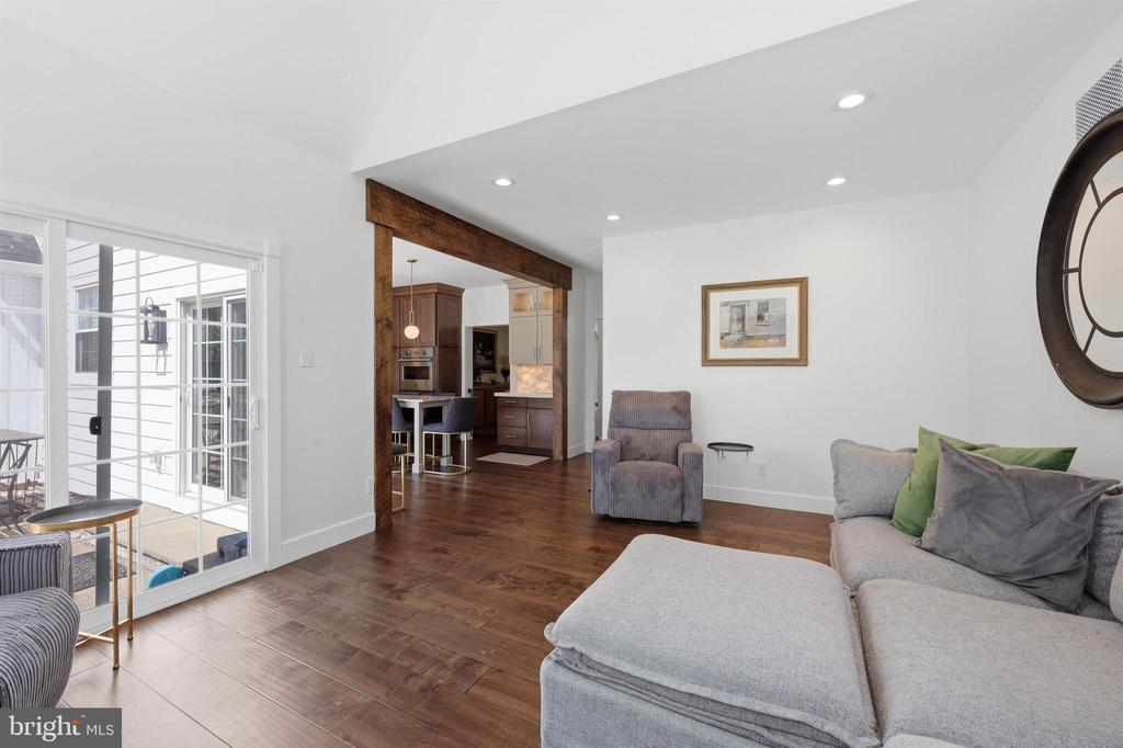 1202 CULBERTSON CIRCLE