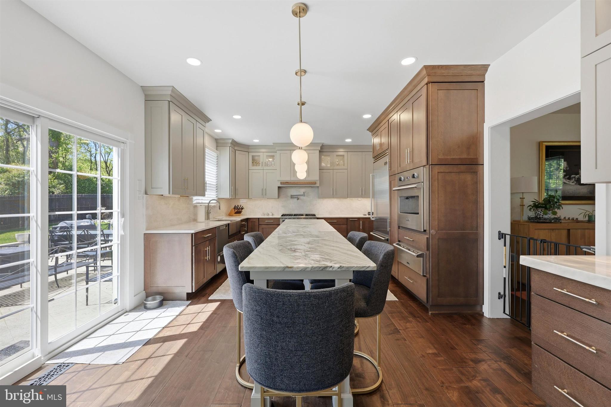 1202 CULBERTSON CIRCLE