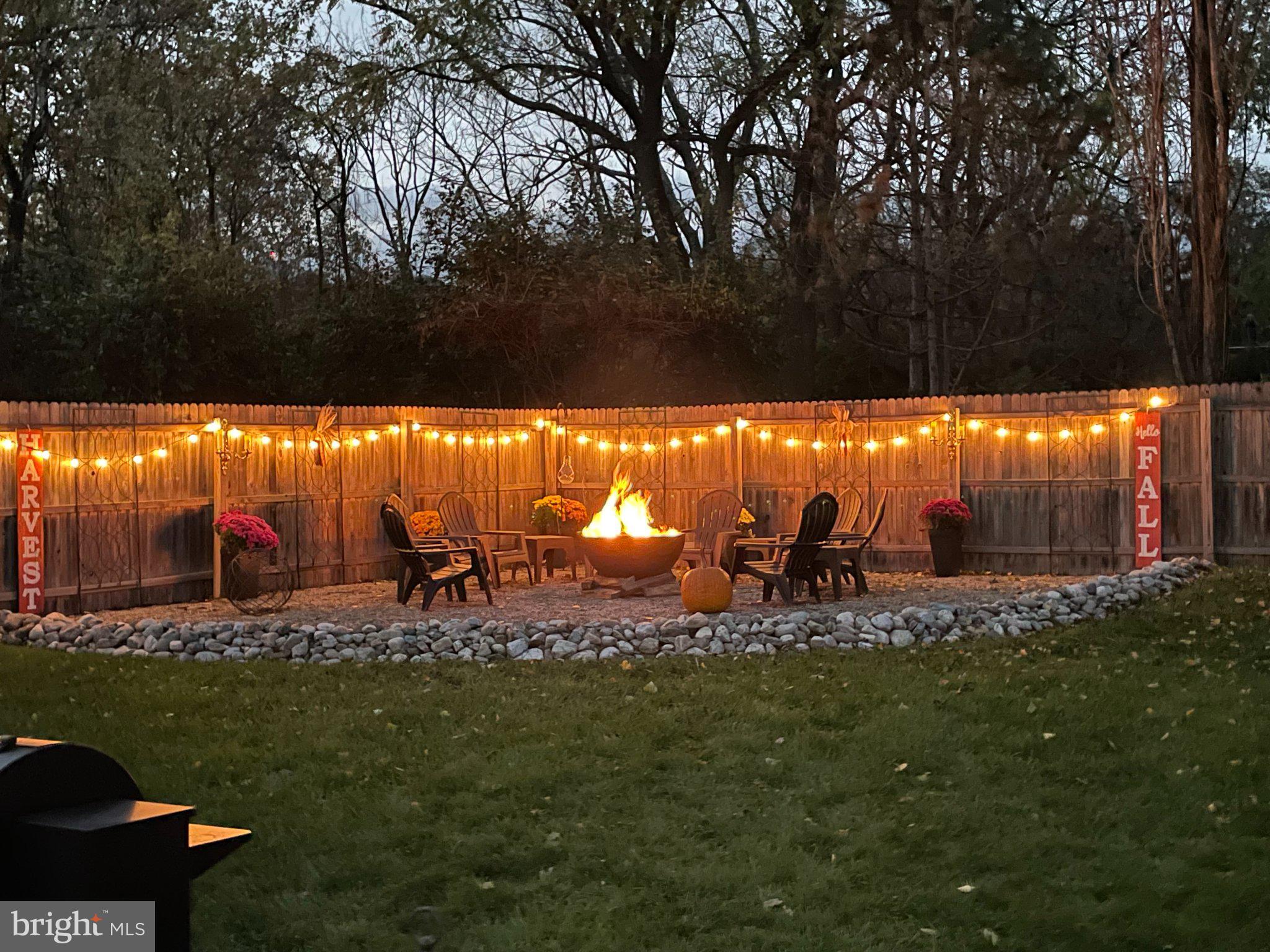 1202 CULBERTSON CIRCLE