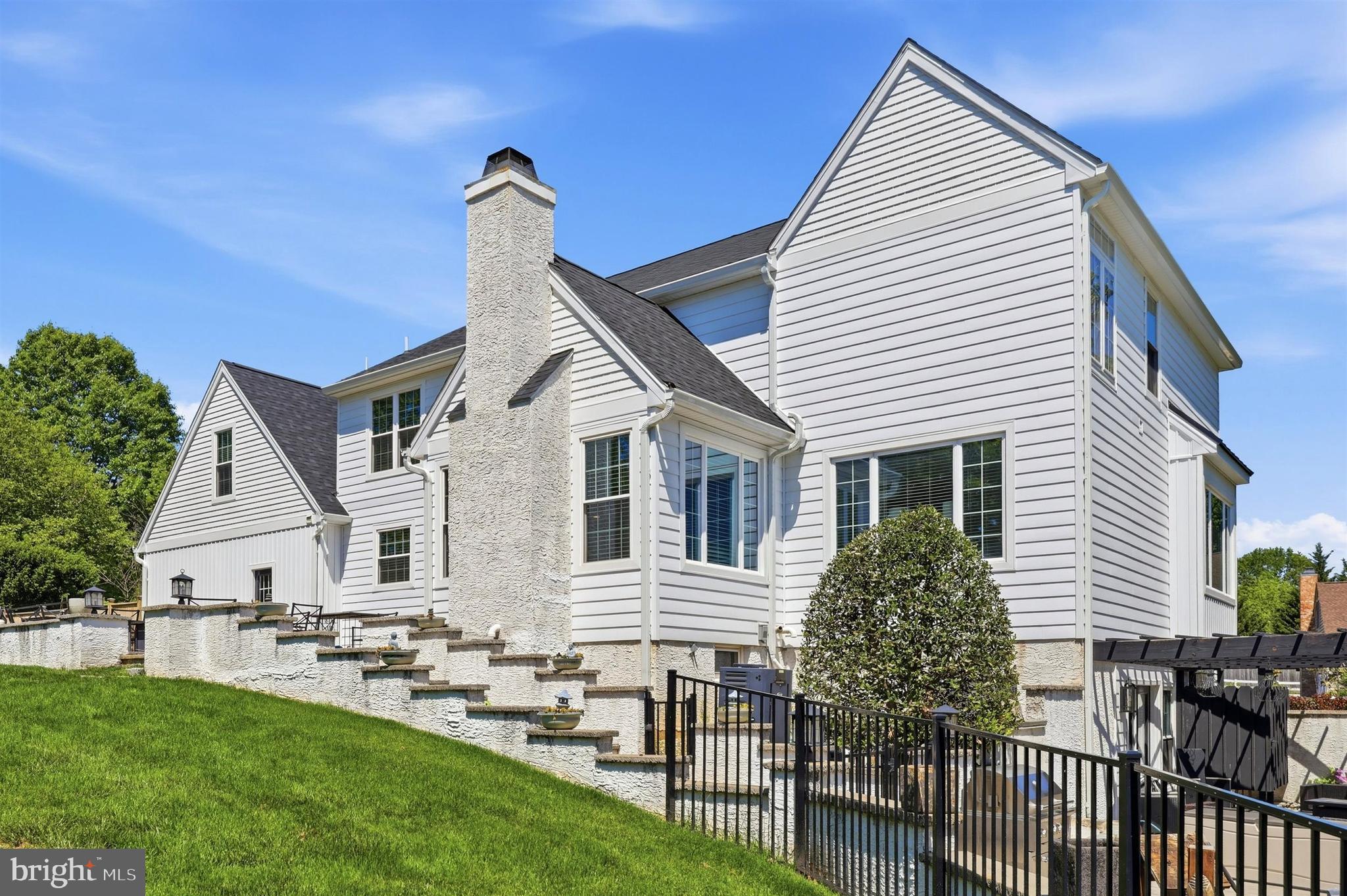 1202 CULBERTSON CIRCLE