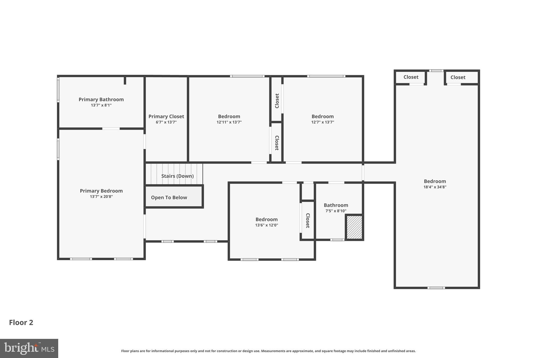1202 CULBERTSON CIRCLE