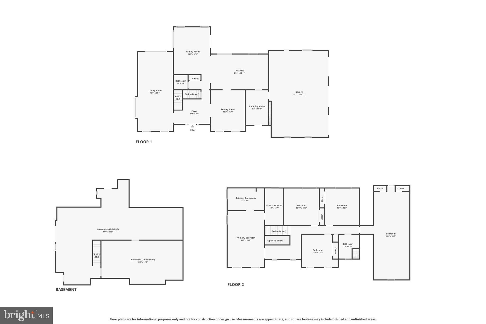 1202 CULBERTSON CIRCLE
