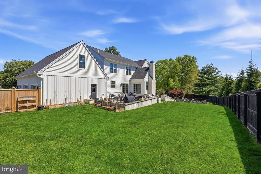 1202 CULBERTSON CIRCLE