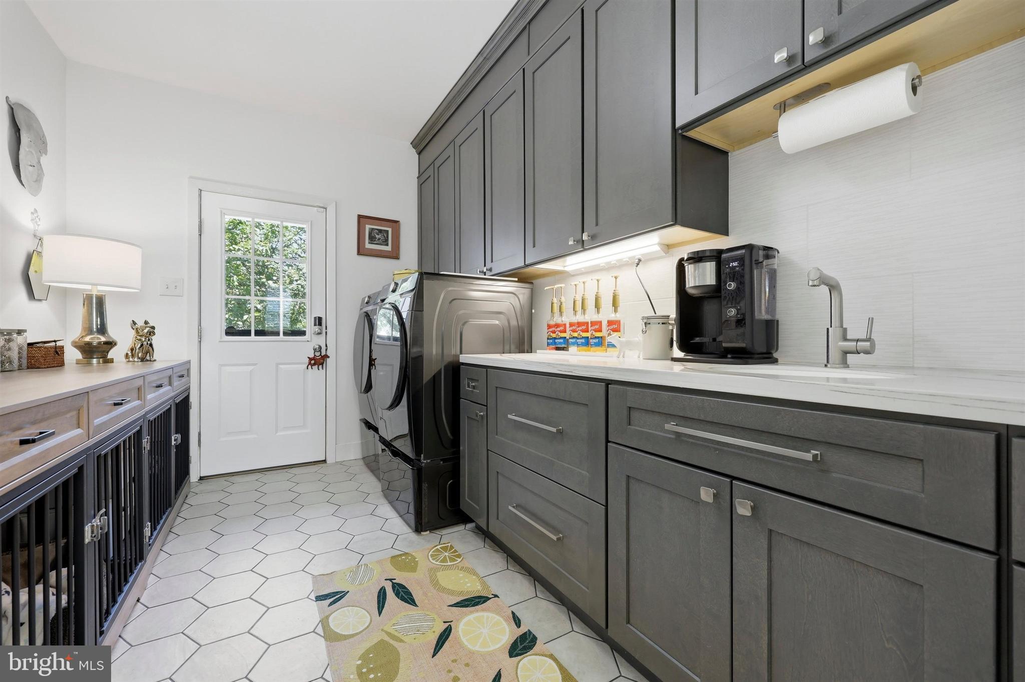 1202 CULBERTSON CIRCLE