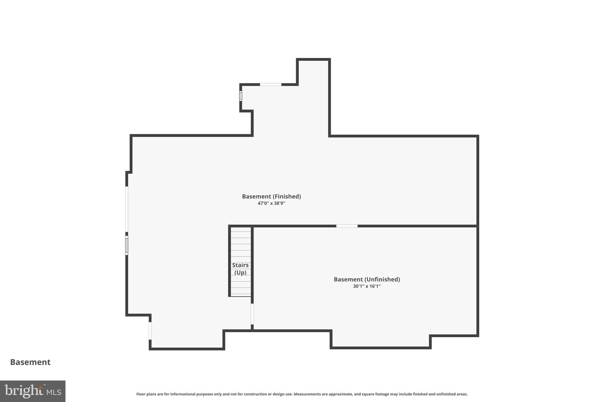 1202 CULBERTSON CIRCLE