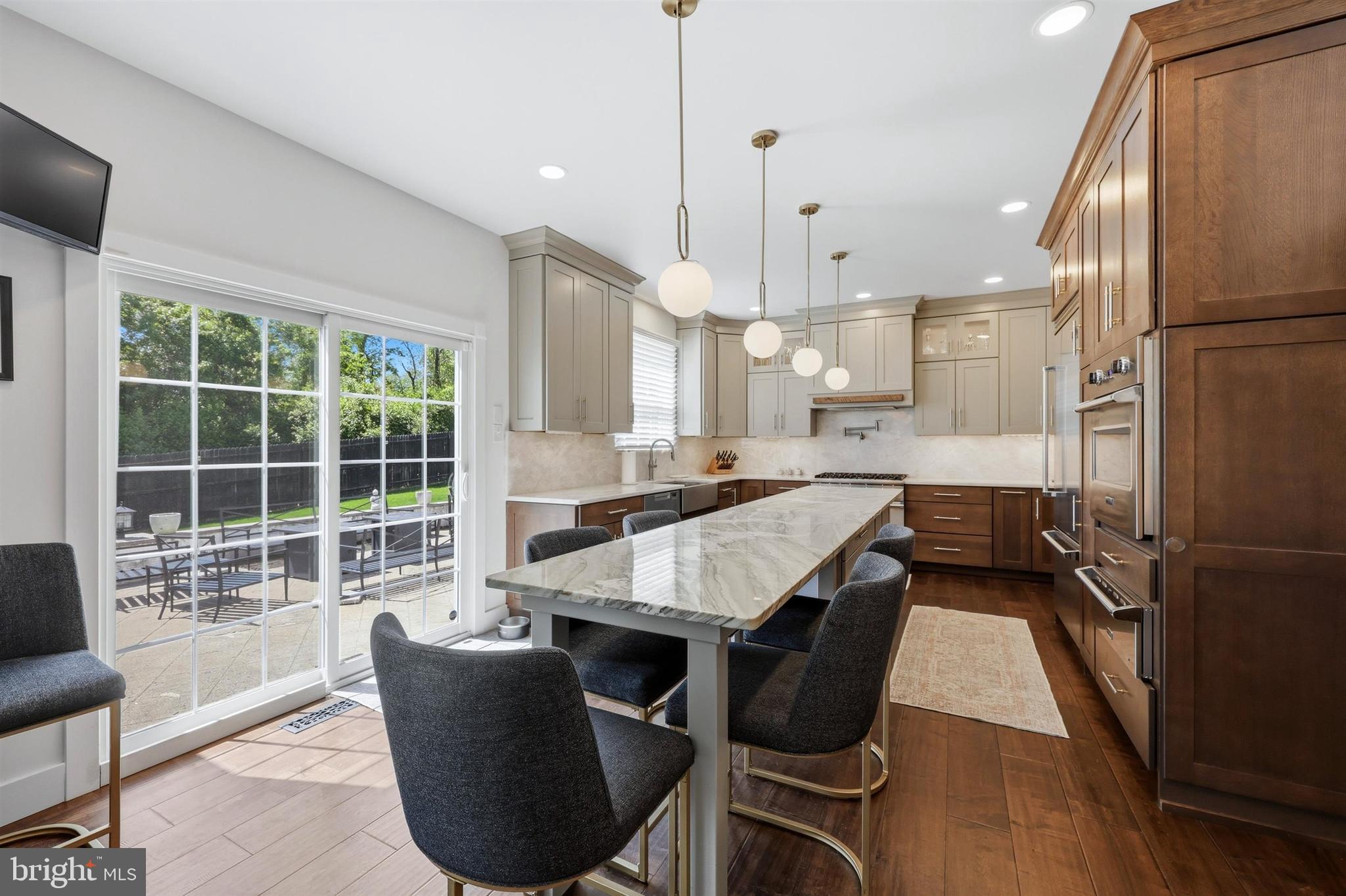 1202 CULBERTSON CIRCLE