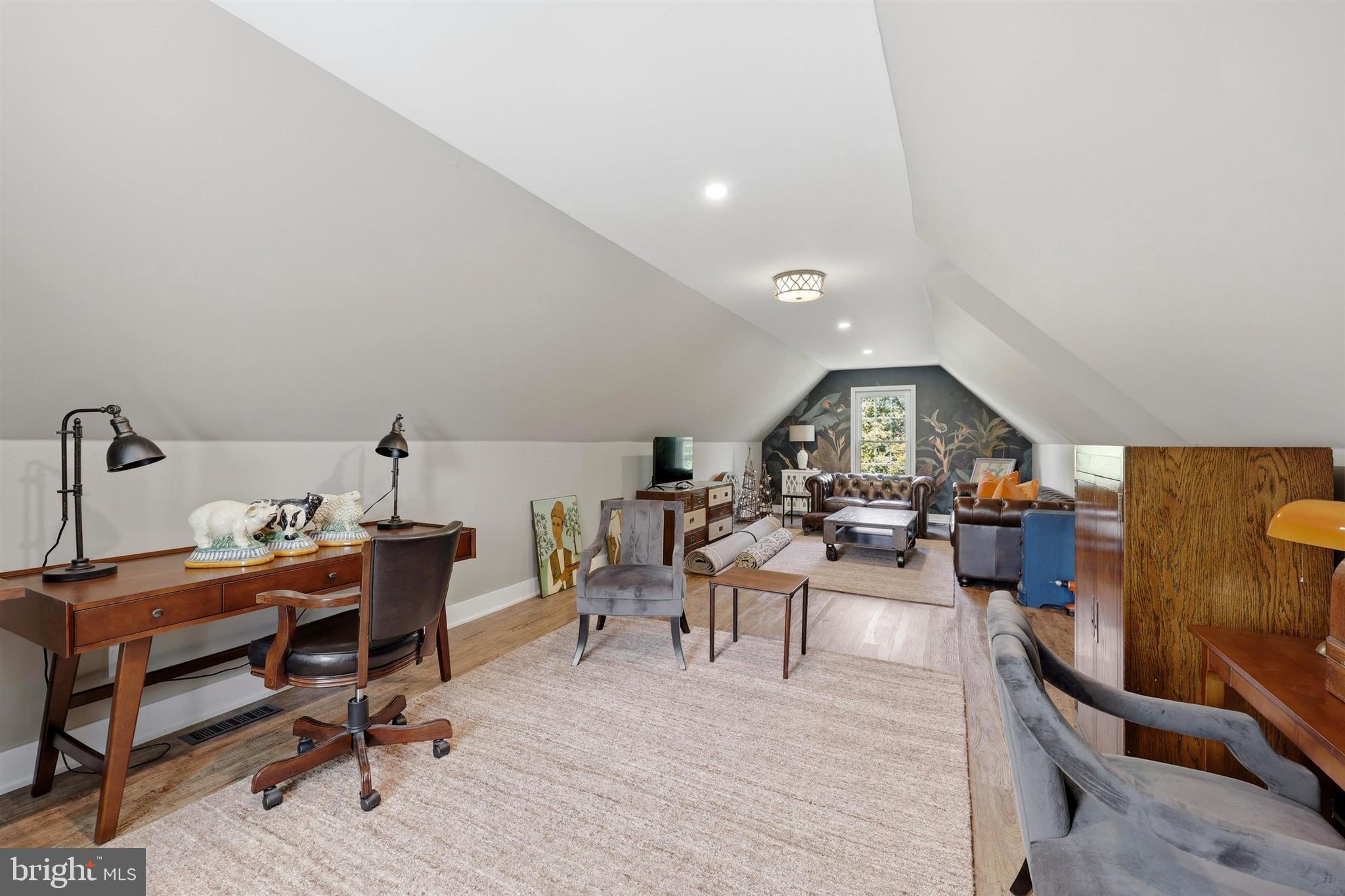 1202 CULBERTSON CIRCLE