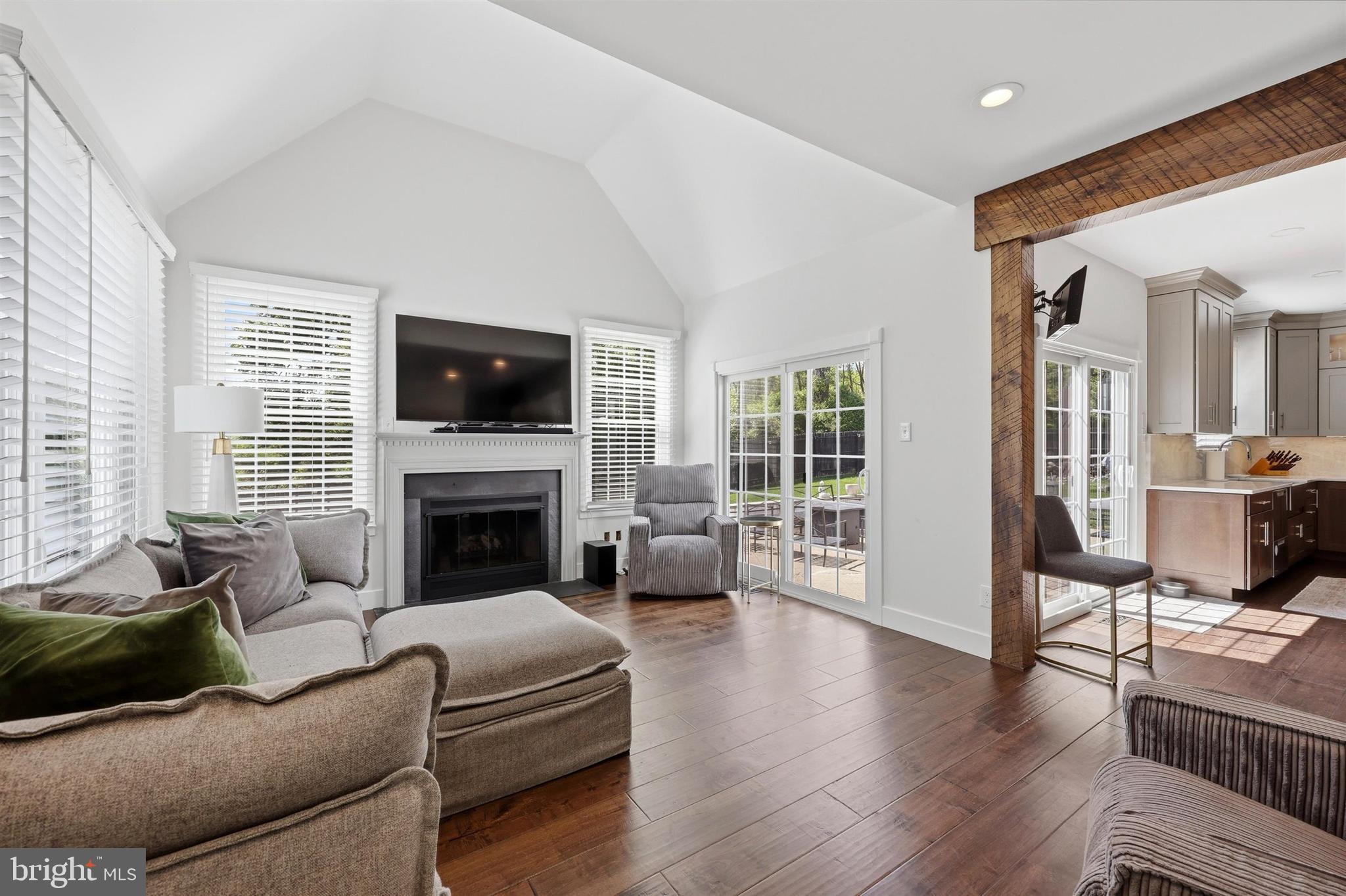1202 CULBERTSON CIRCLE