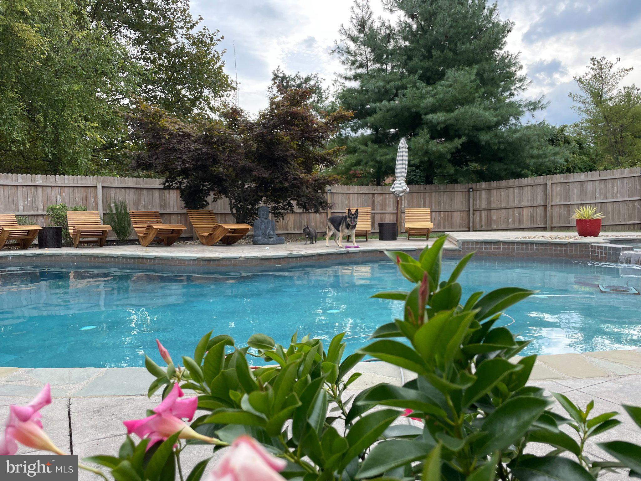 1202 CULBERTSON CIRCLE