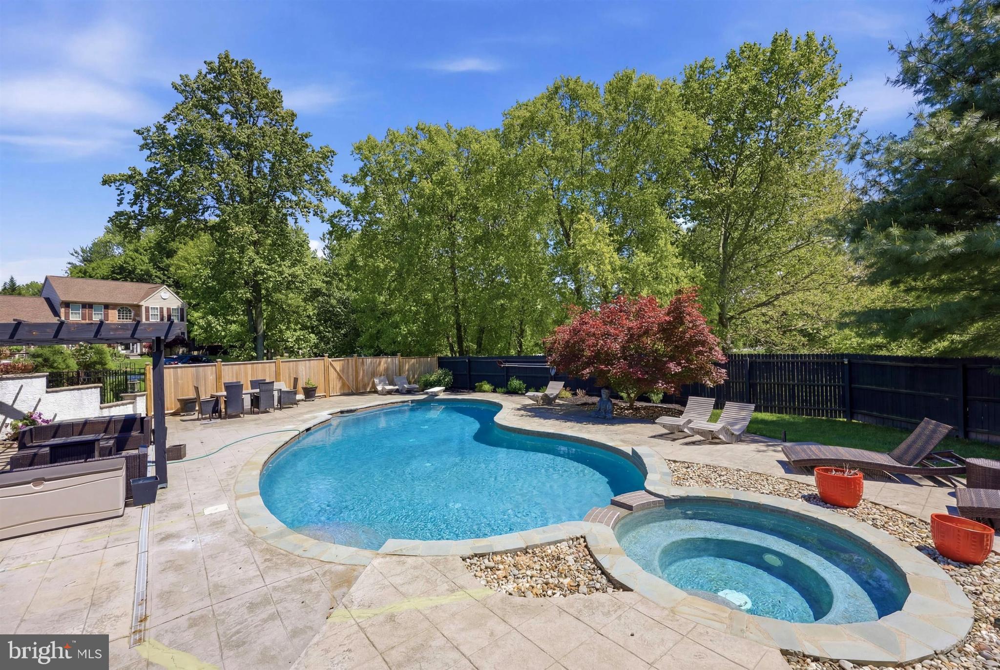 1202 CULBERTSON CIRCLE