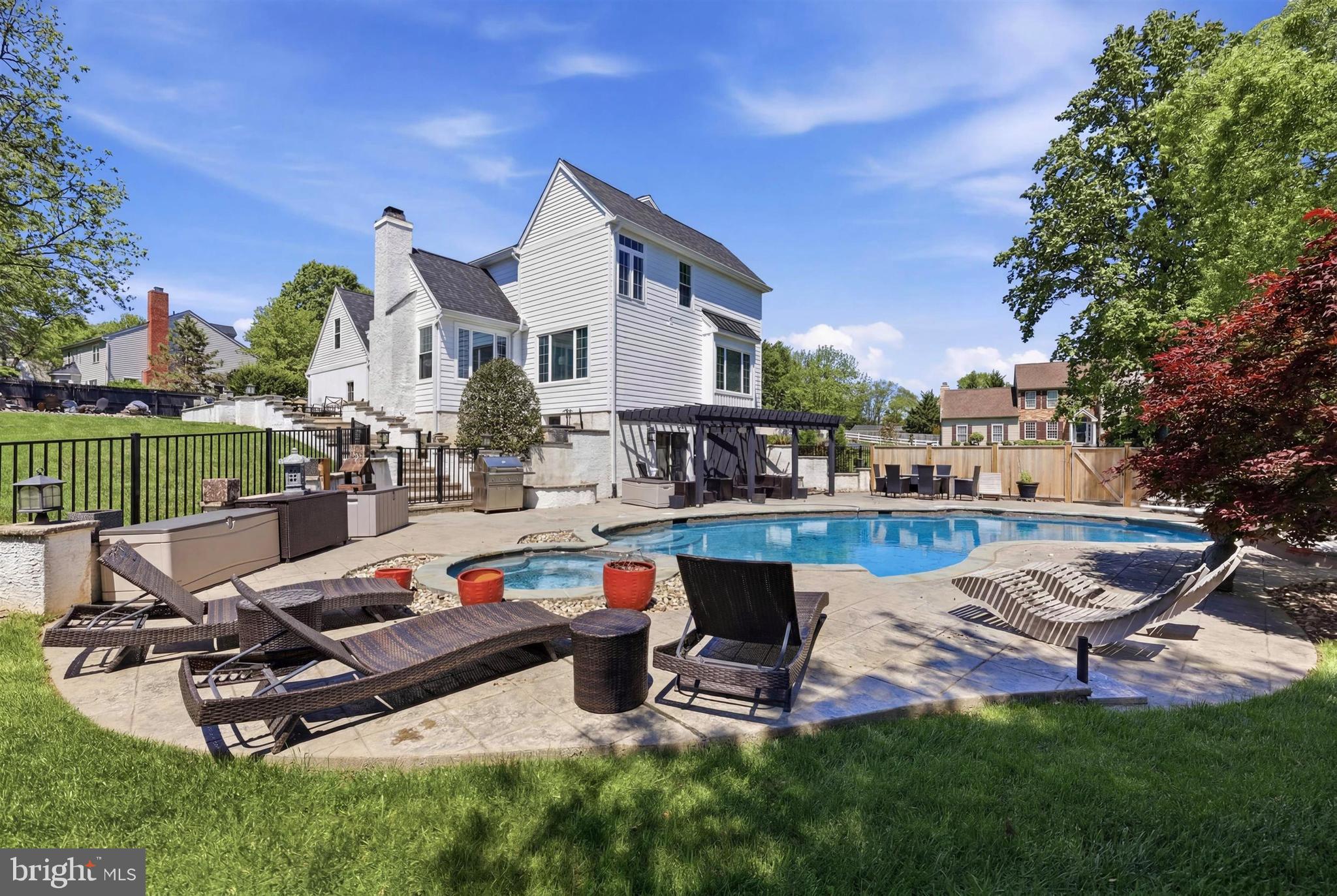 1202 CULBERTSON CIRCLE