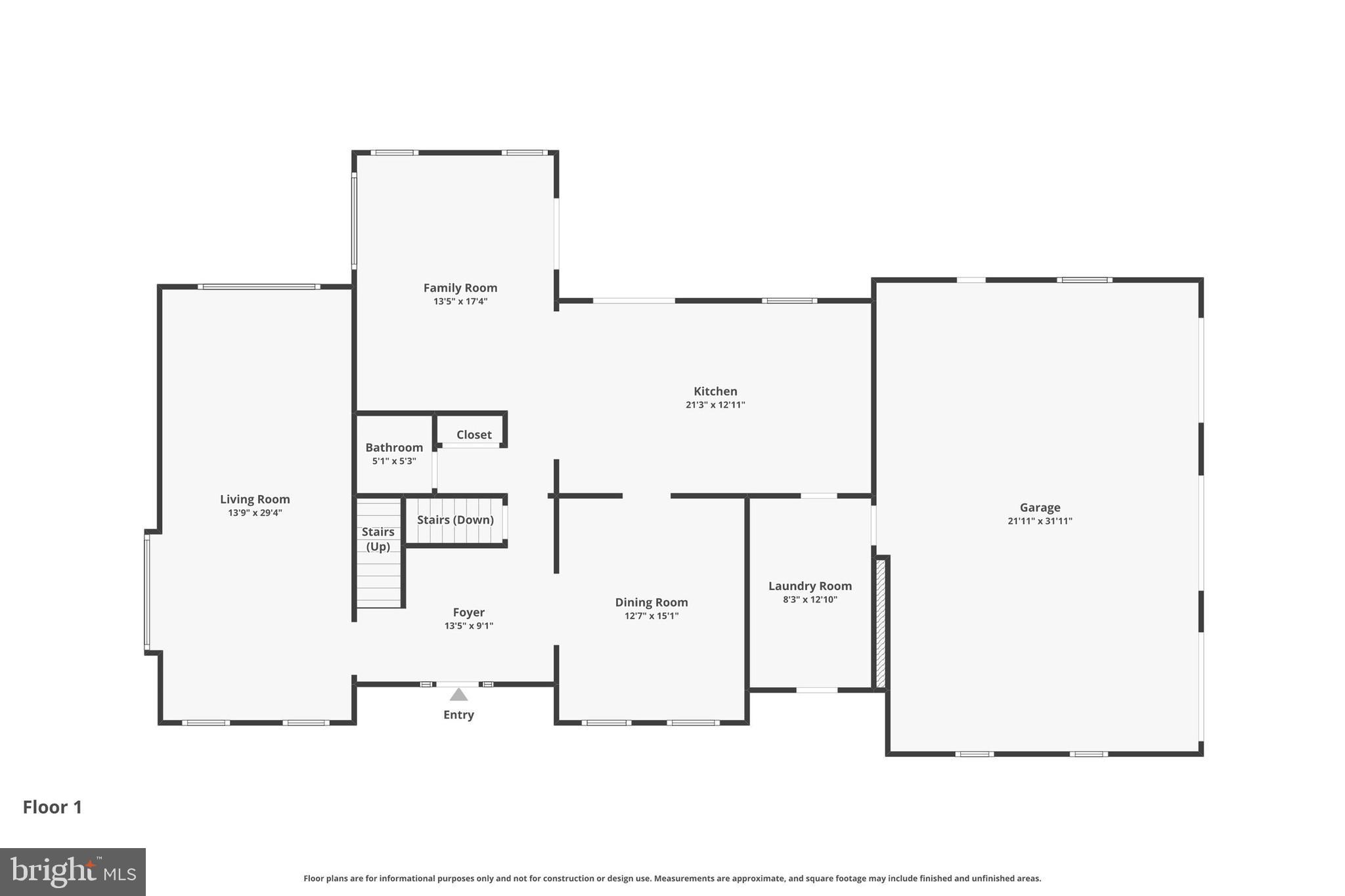 1202 CULBERTSON CIRCLE