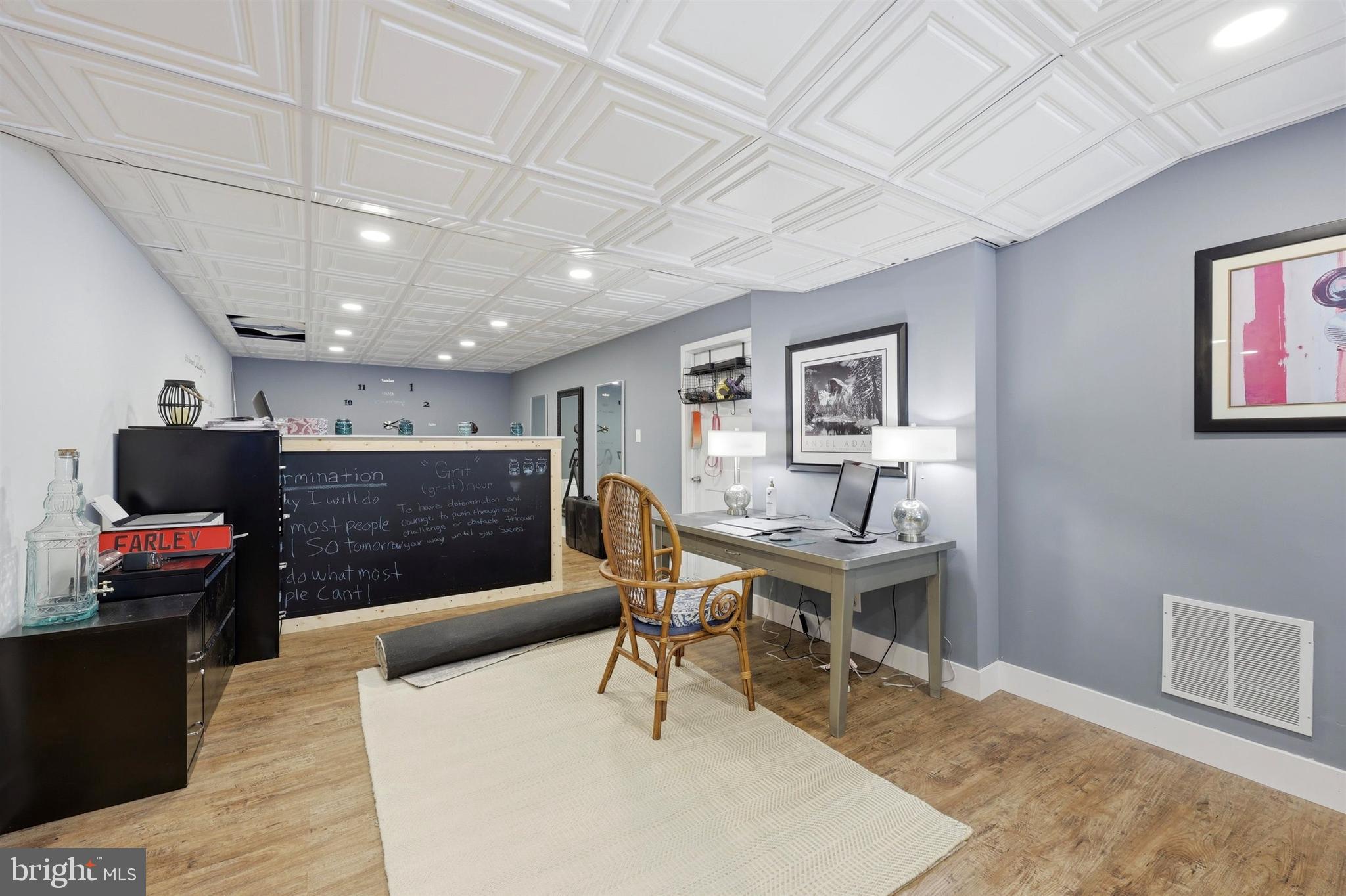 1202 CULBERTSON CIRCLE