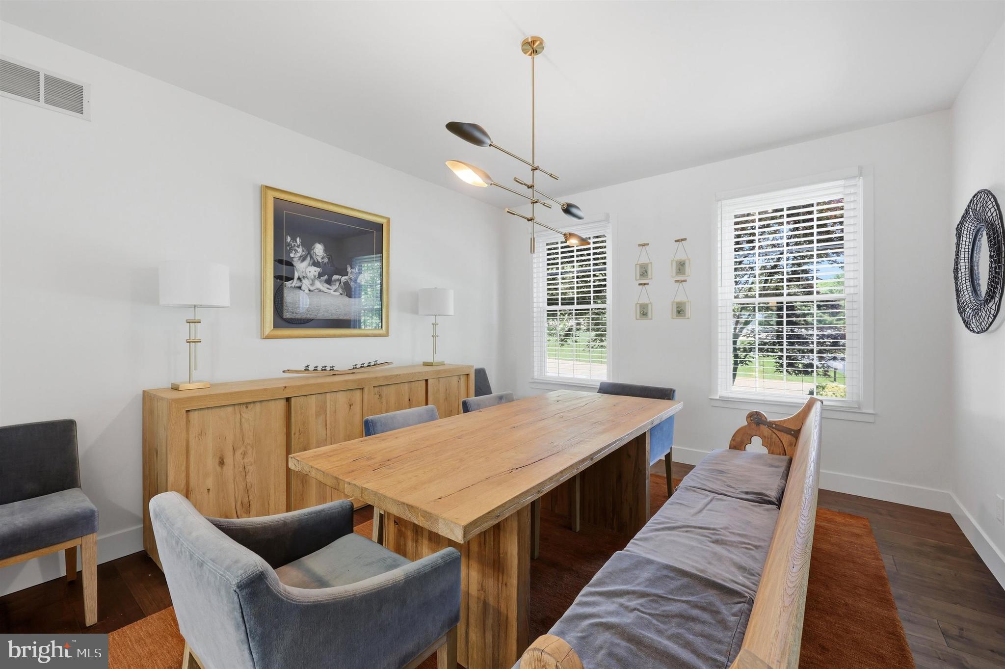 1202 CULBERTSON CIRCLE