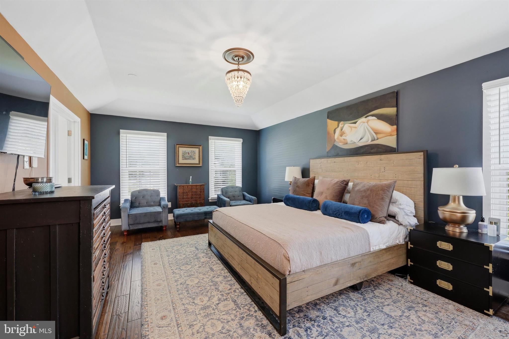1202 CULBERTSON CIRCLE