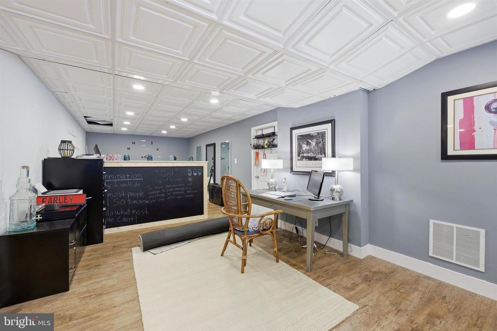 1202 CULBERTSON CIRCLE