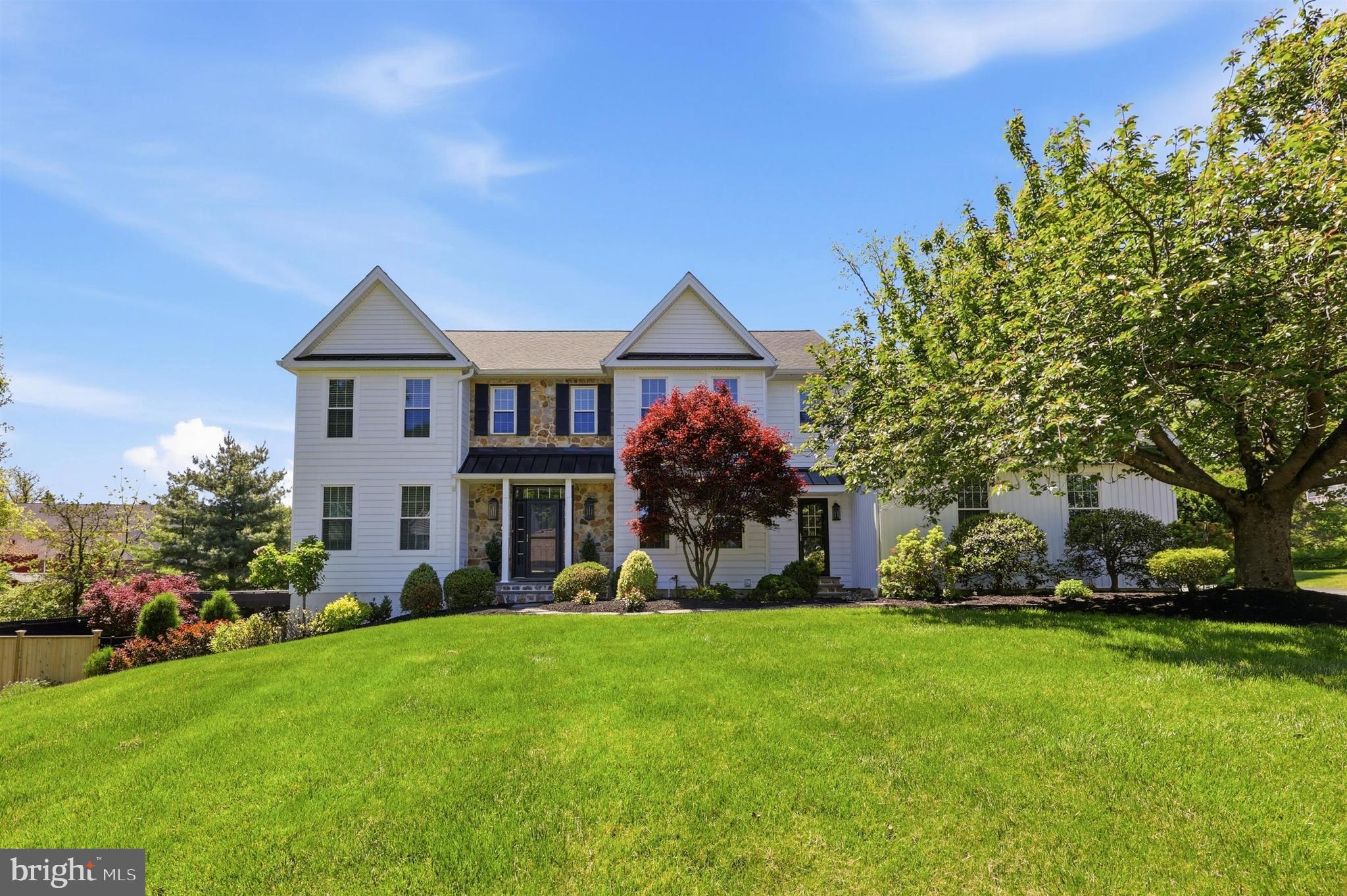 1202 CULBERTSON CIRCLE