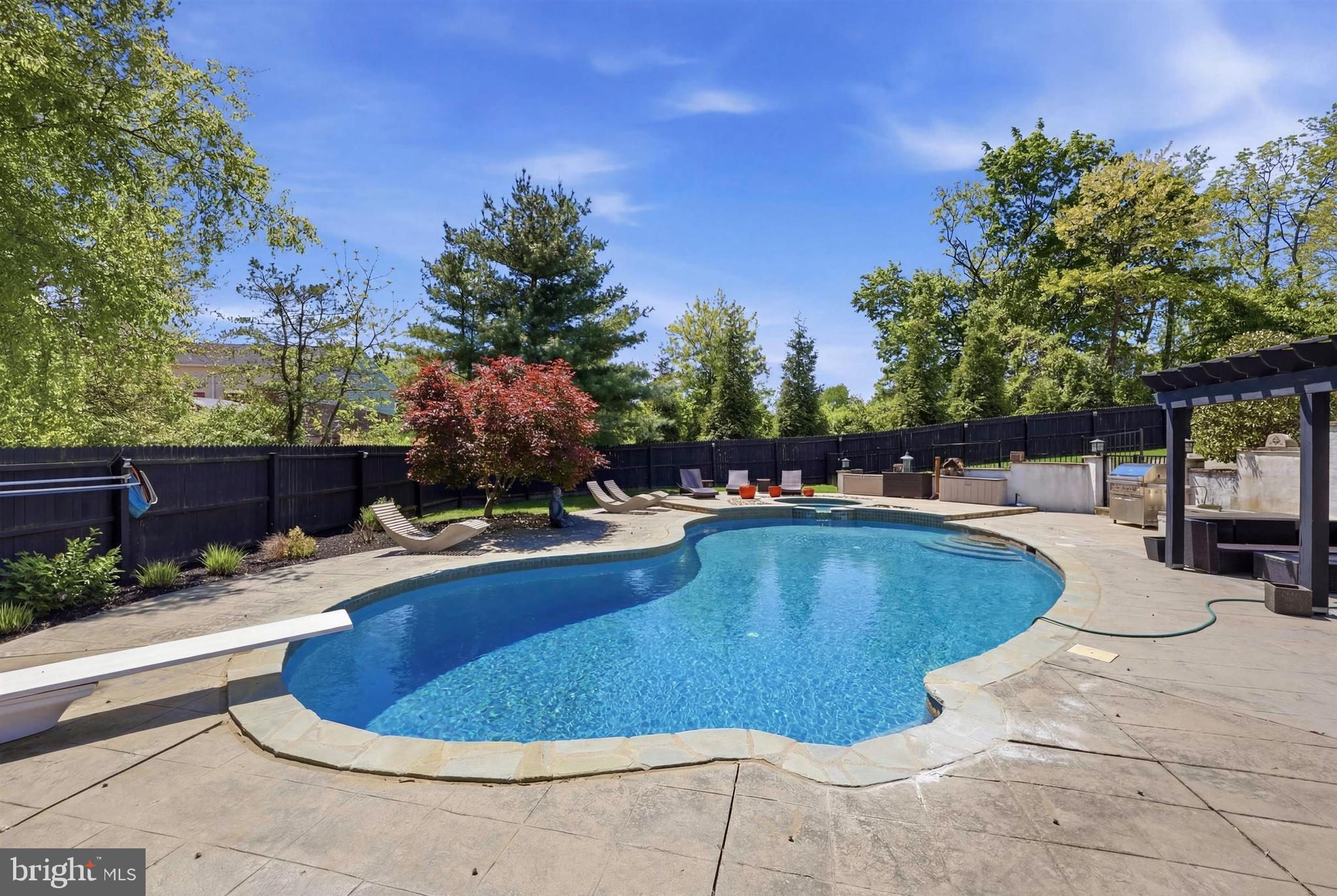 1202 CULBERTSON CIRCLE