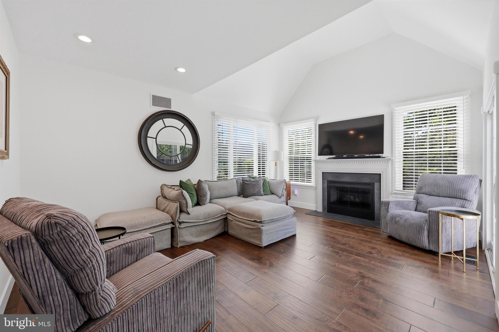 1202 CULBERTSON CIRCLE