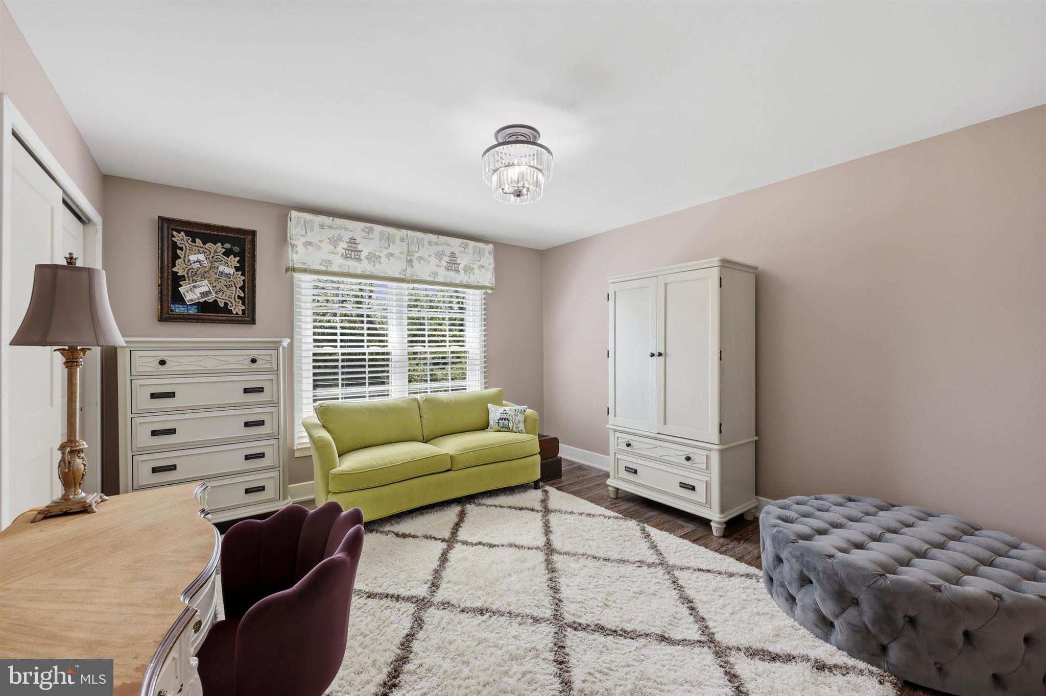 1202 CULBERTSON CIRCLE
