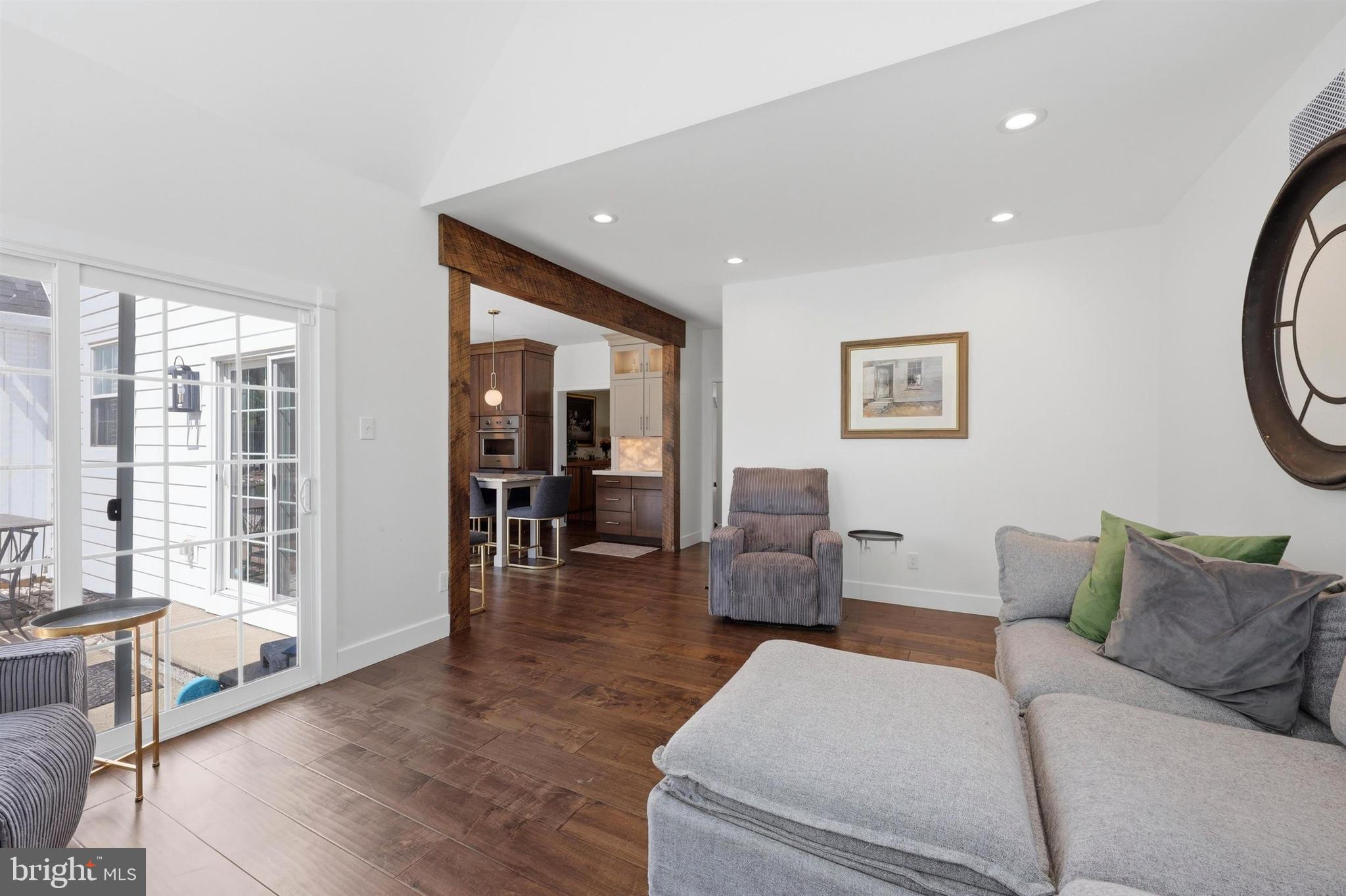 1202 CULBERTSON CIRCLE