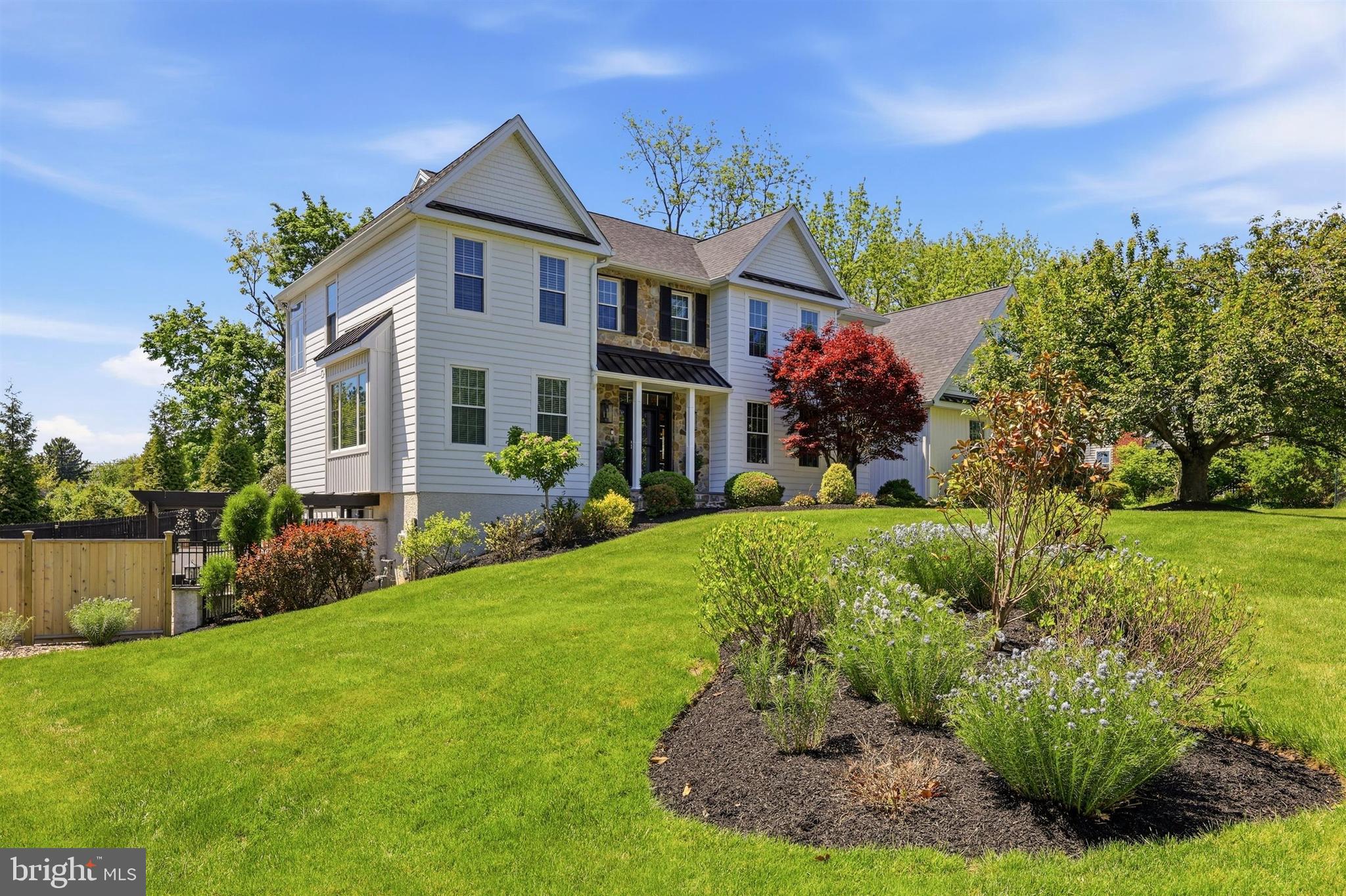 1202 CULBERTSON CIRCLE