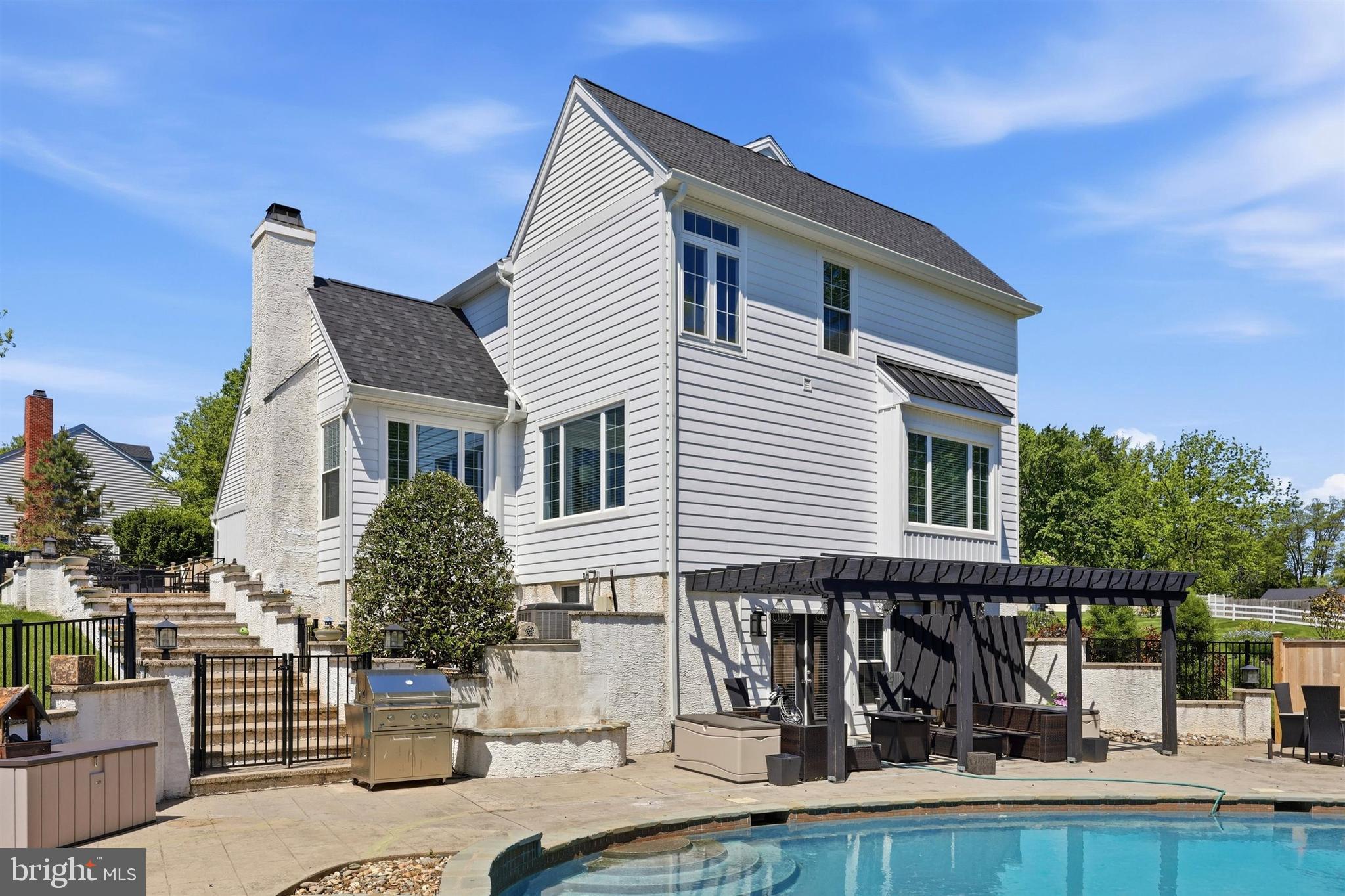 1202 CULBERTSON CIRCLE