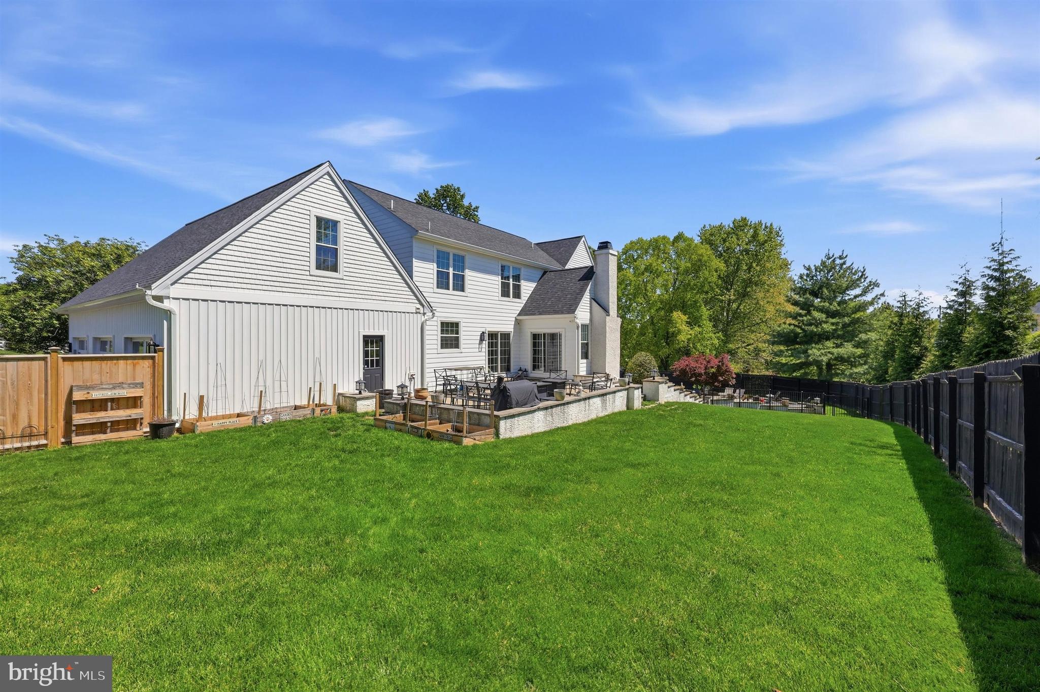 1202 CULBERTSON CIRCLE