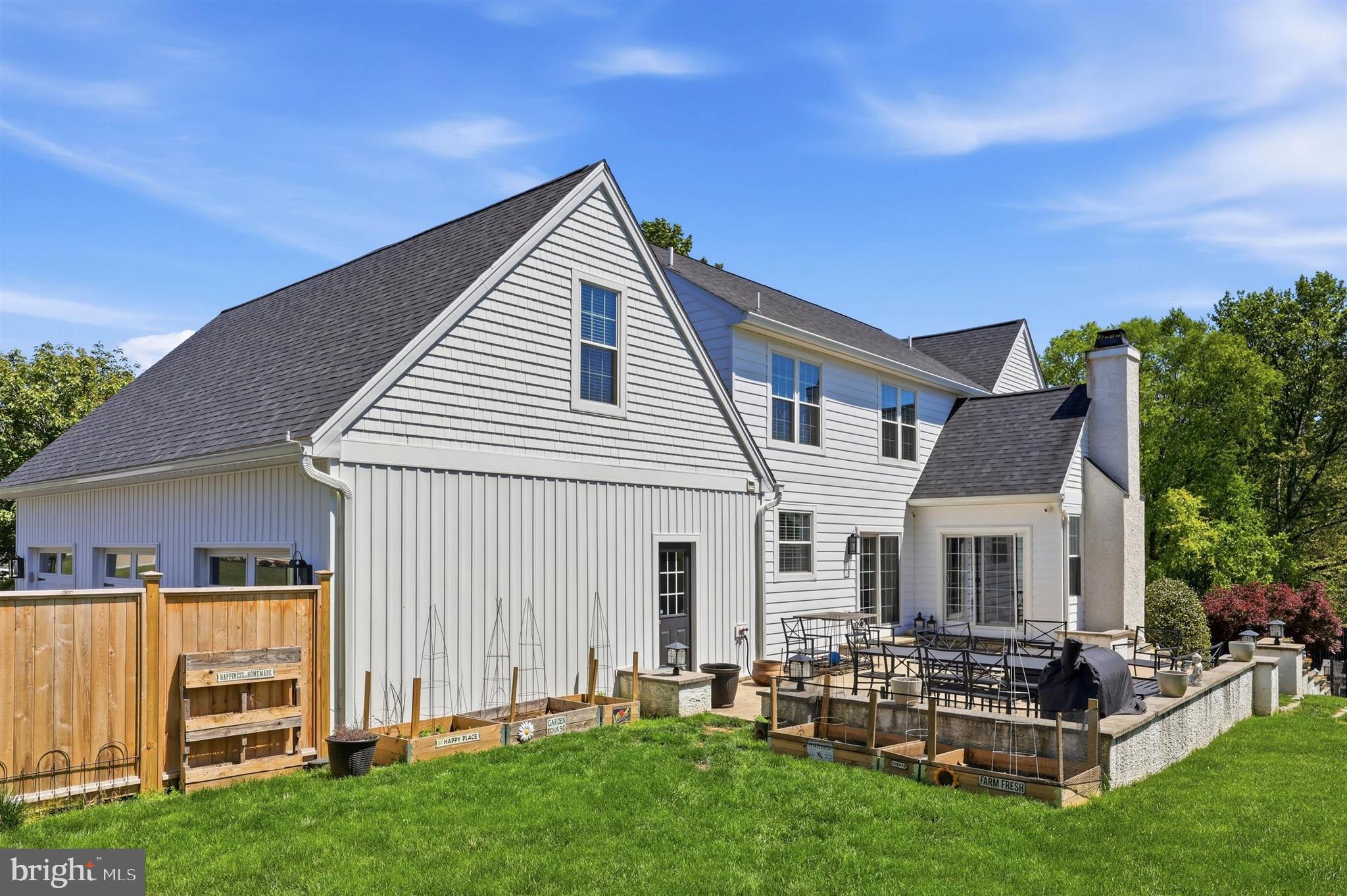 1202 CULBERTSON CIRCLE