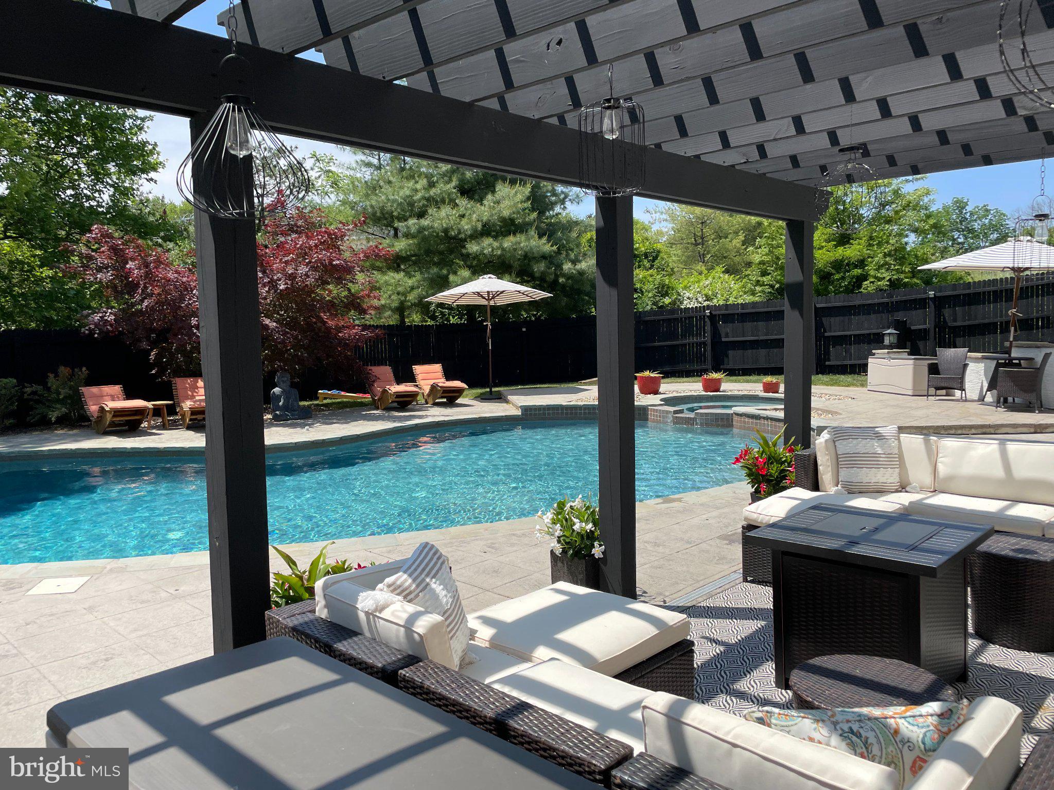 1202 CULBERTSON CIRCLE