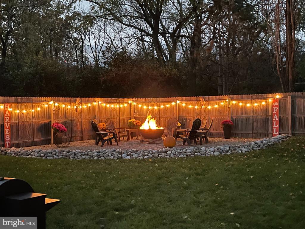 1202 CULBERTSON CIRCLE