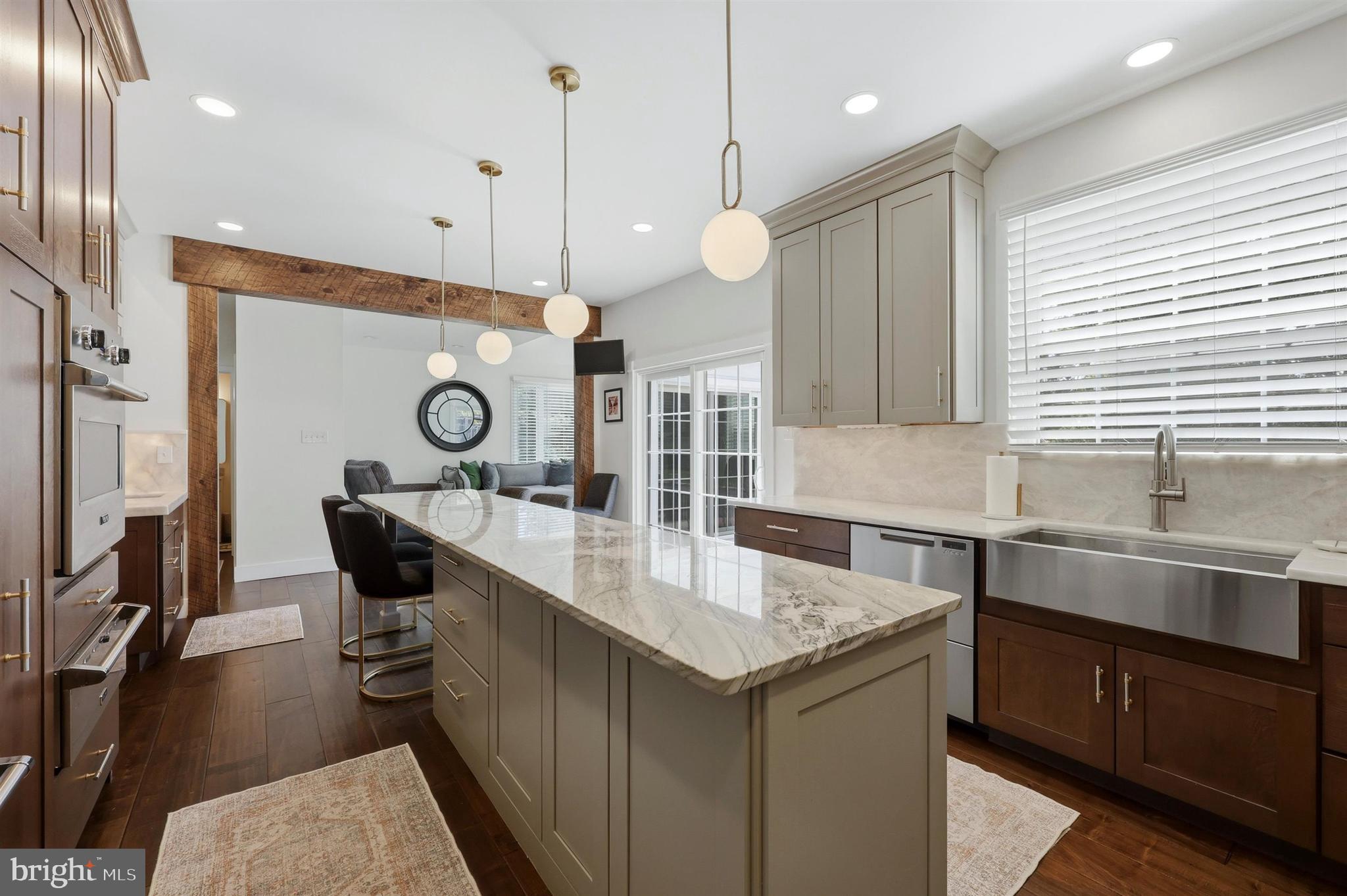 1202 CULBERTSON CIRCLE