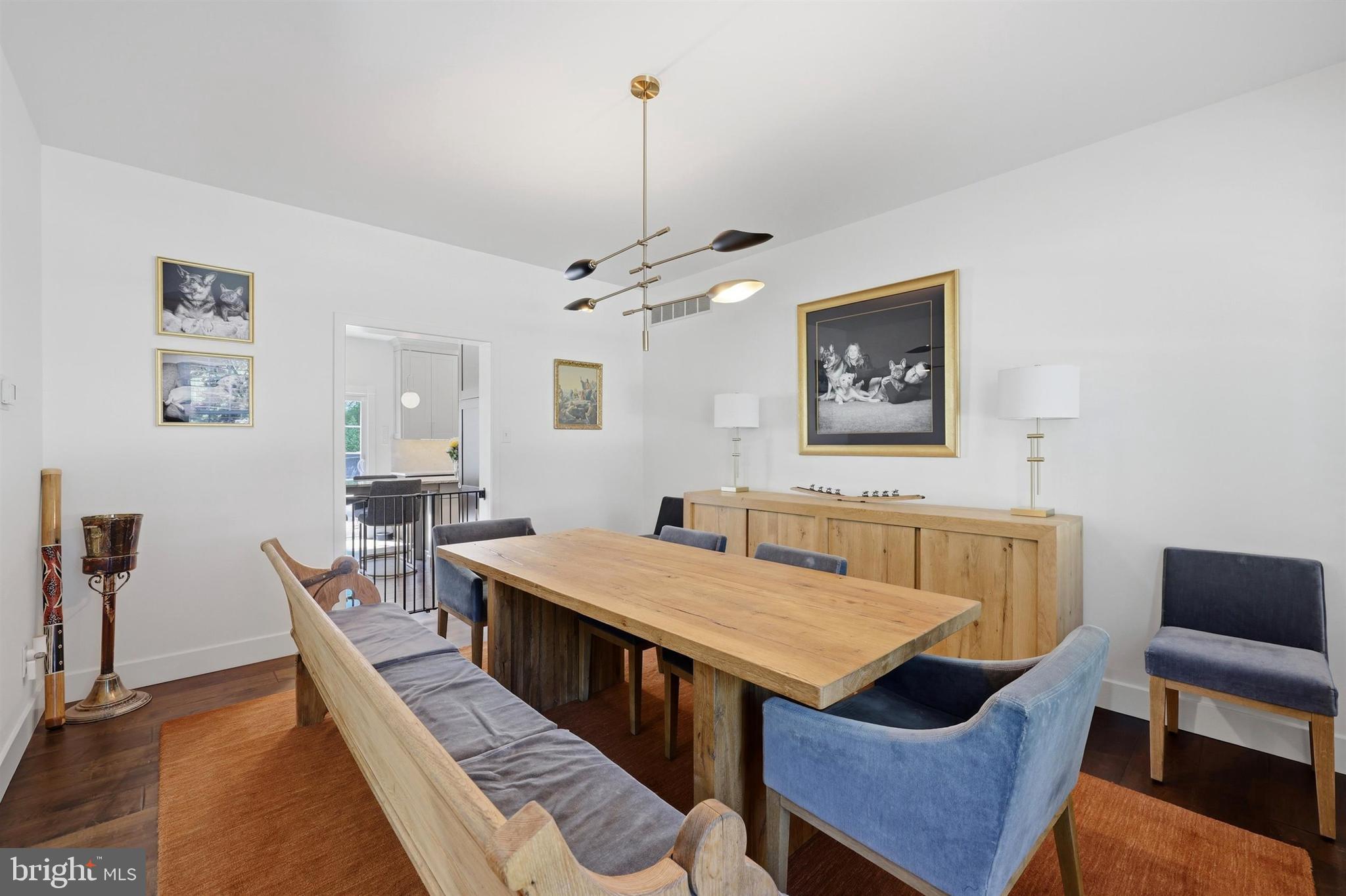 1202 CULBERTSON CIRCLE