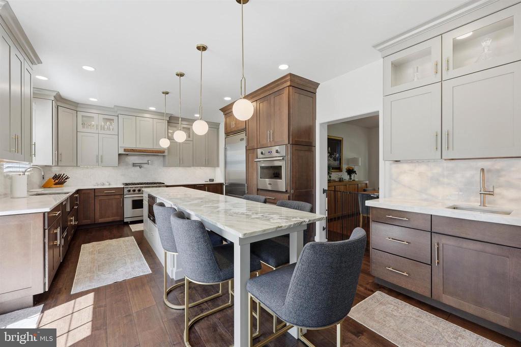 1202 CULBERTSON CIRCLE