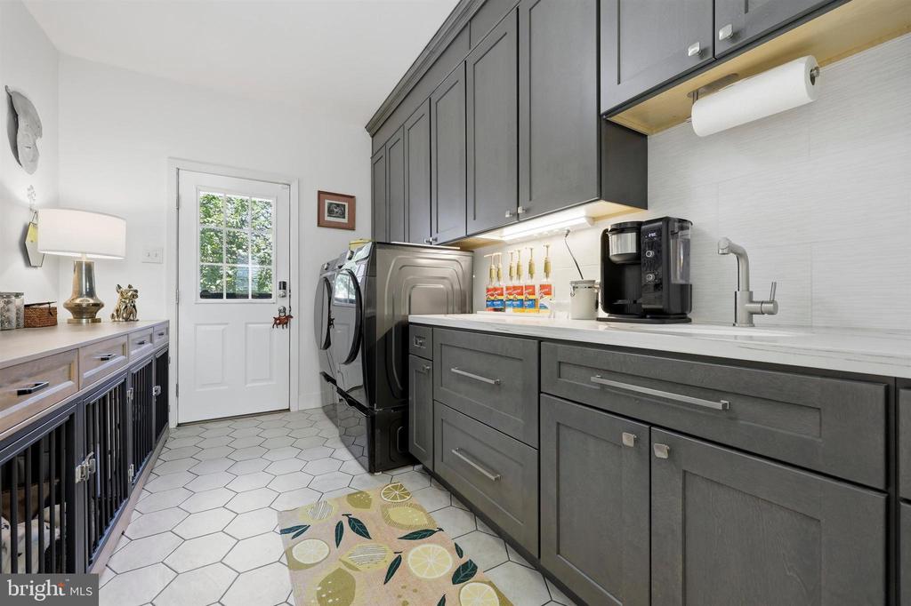 1202 CULBERTSON CIRCLE