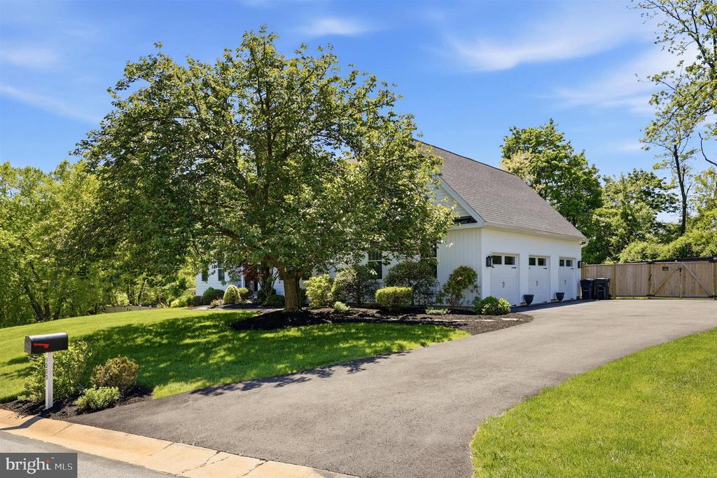 1202 CULBERTSON CIRCLE
